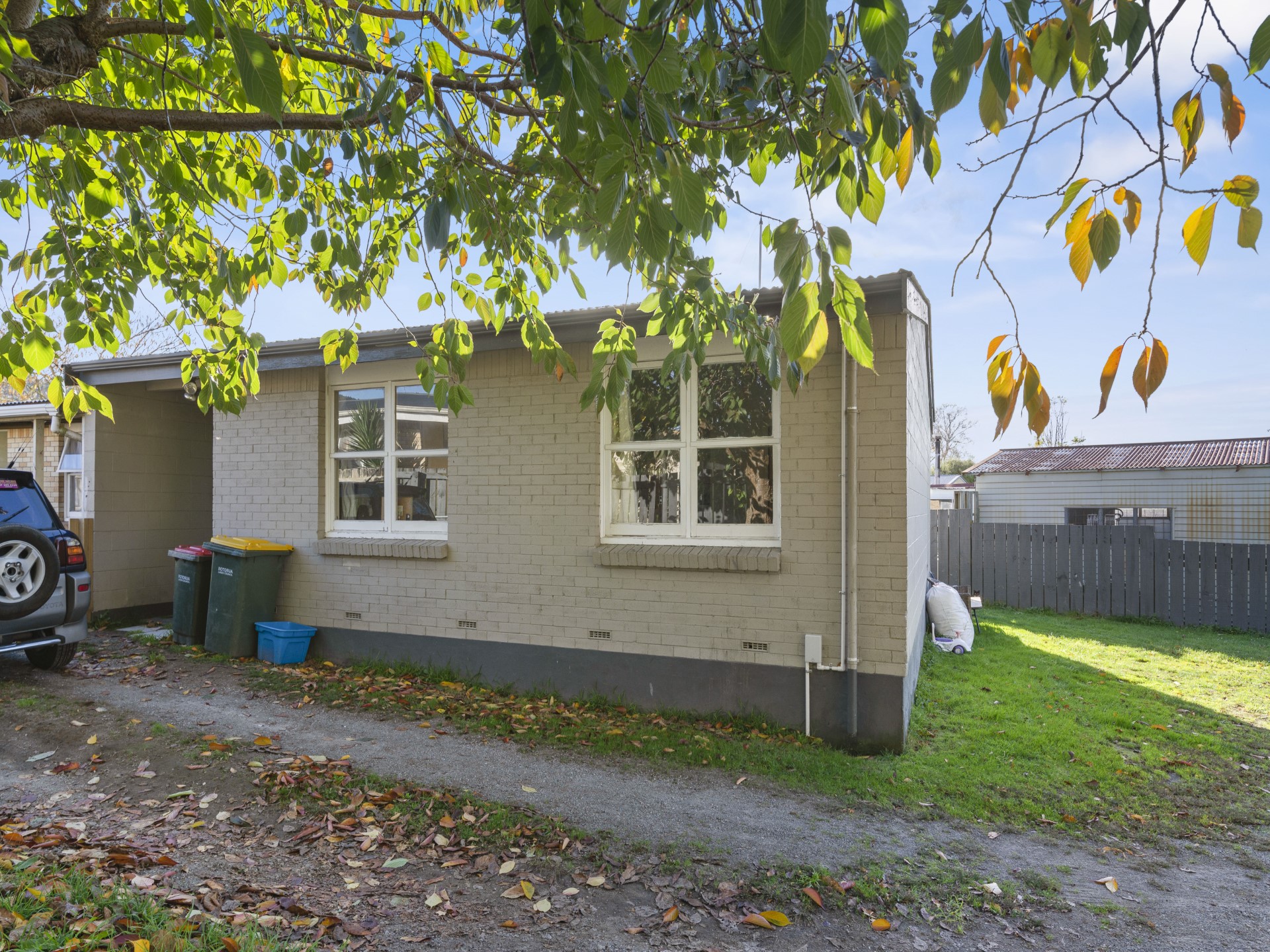 Units/Flats For Sale in Pukehangi, Rotorua, Bay Of Plenty For Bay Of