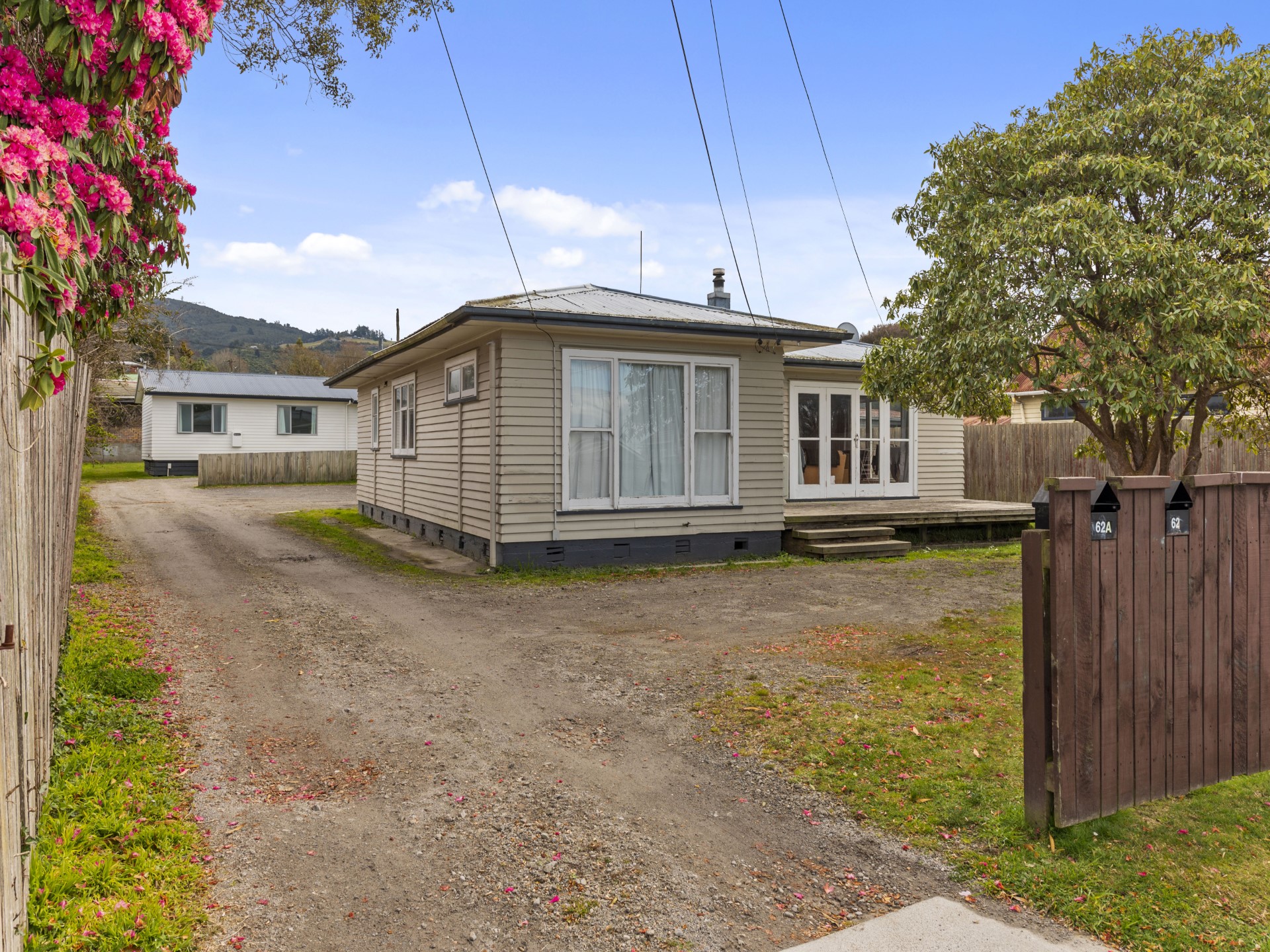 House For Sale in Koutu, Rotorua, Bay Of Plenty For Bay Of Plenty Real Estate, Choose Eves