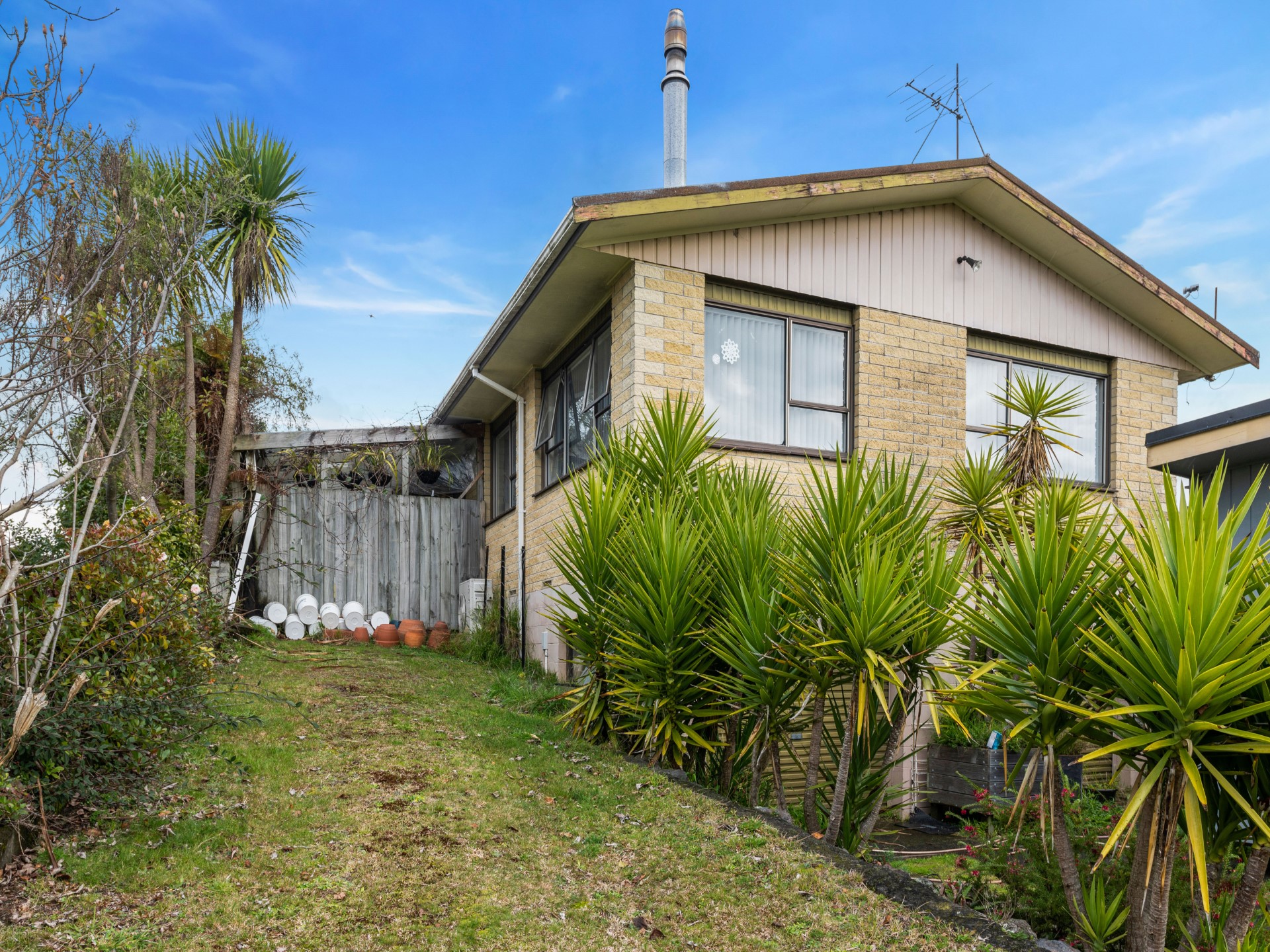 House For Sale in Pukehangi, Rotorua, Bay Of Plenty For Bay Of Plenty