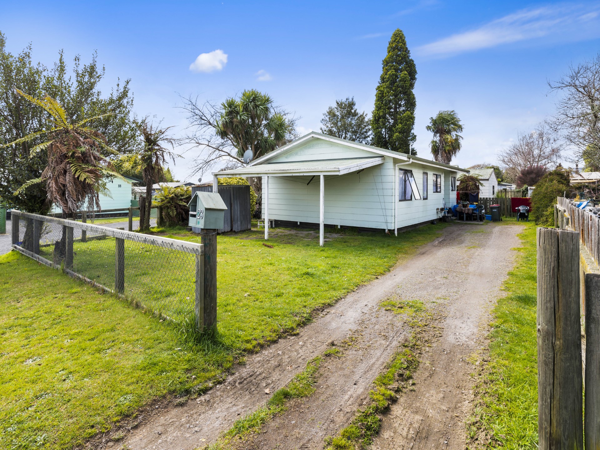House For Sale in Owhata, Rotorua, Bay Of Plenty For Bay Of Plenty