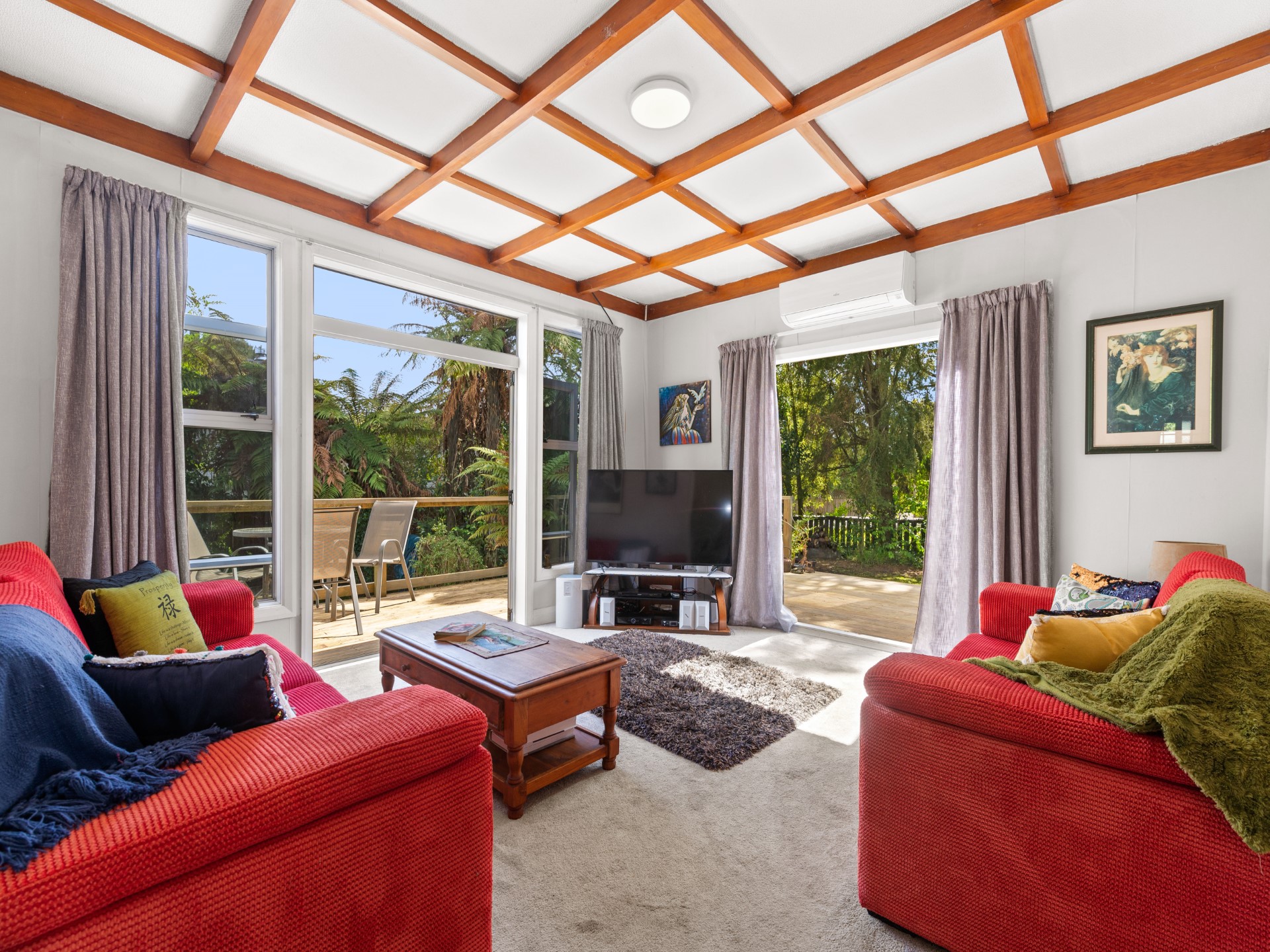 House For Sale in Hannahs Bay, Rotorua, Bay Of Plenty For Bay Of