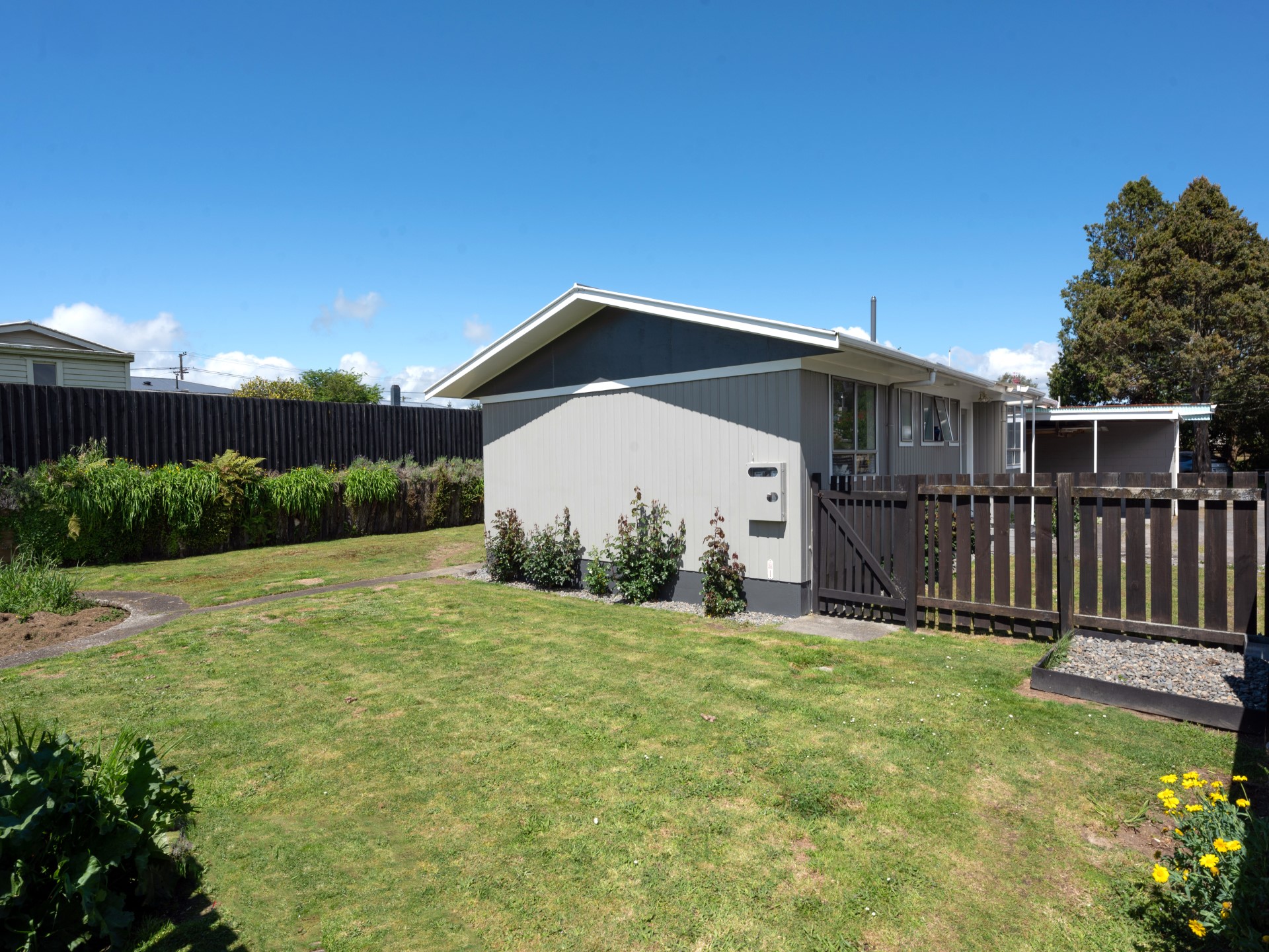 House For Sale in Western Heights, Rotorua, Bay Of Plenty For Bay Of