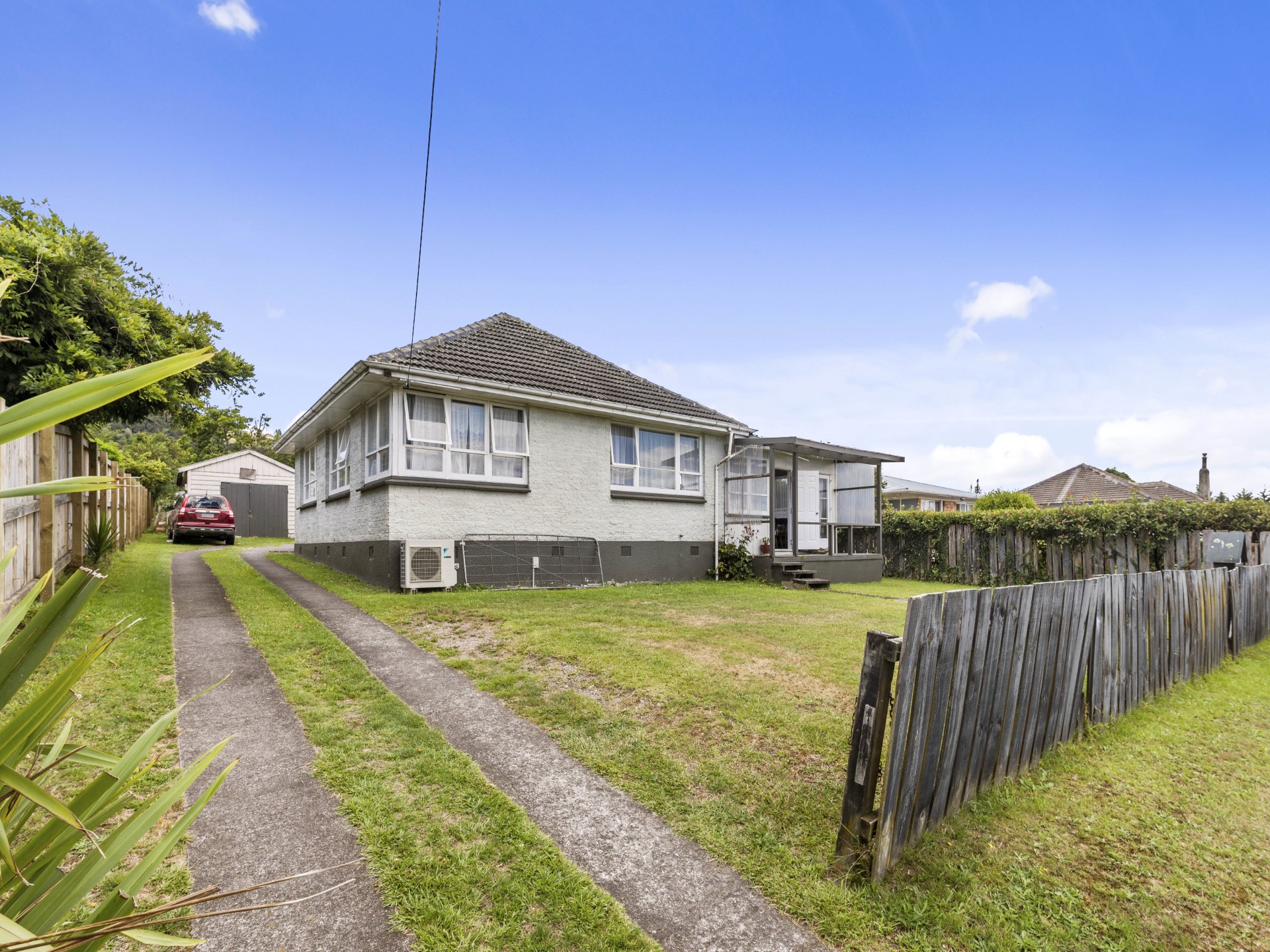 House For Sale in Pukehangi, Rotorua, Bay Of Plenty For Bay Of Plenty Real Estate, Choose Eves