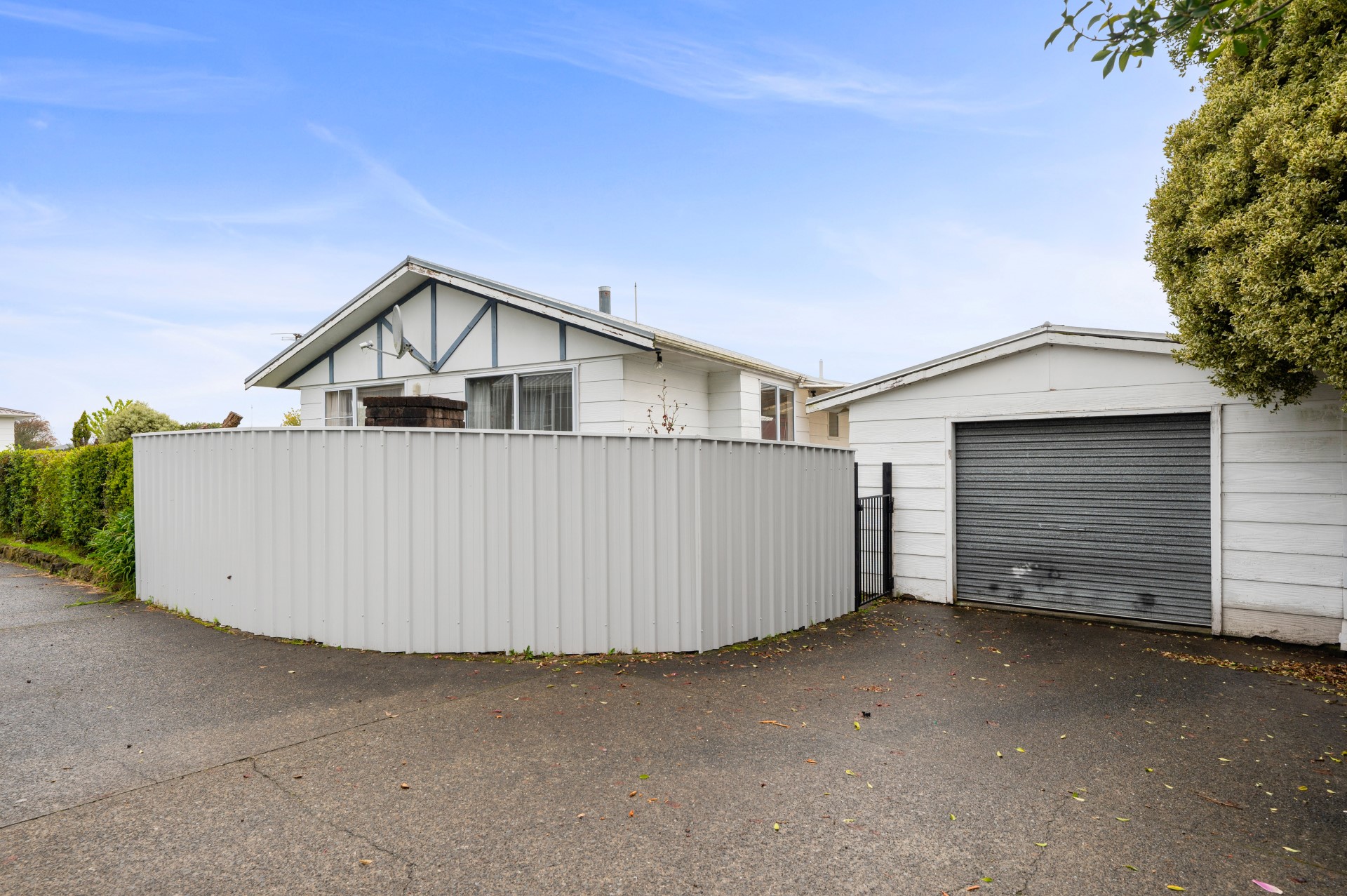 House For Sale in Pukehangi, Rotorua, Bay Of Plenty For Bay Of Plenty