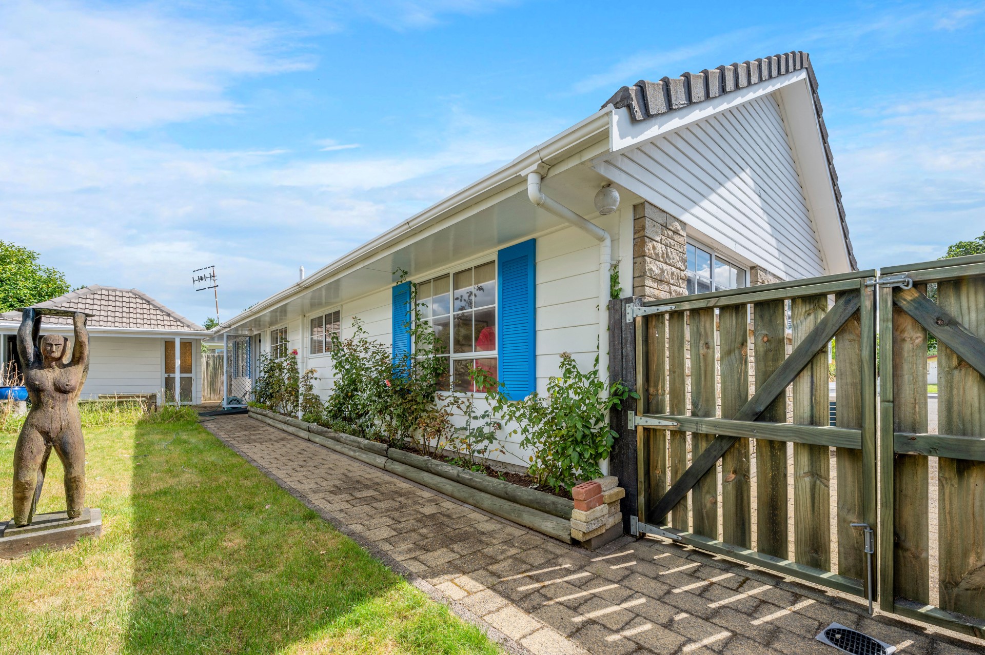 Townhouses For Sale in Fenton Park, Rotorua, Bay Of Plenty For Bay Of Plenty Real Estate