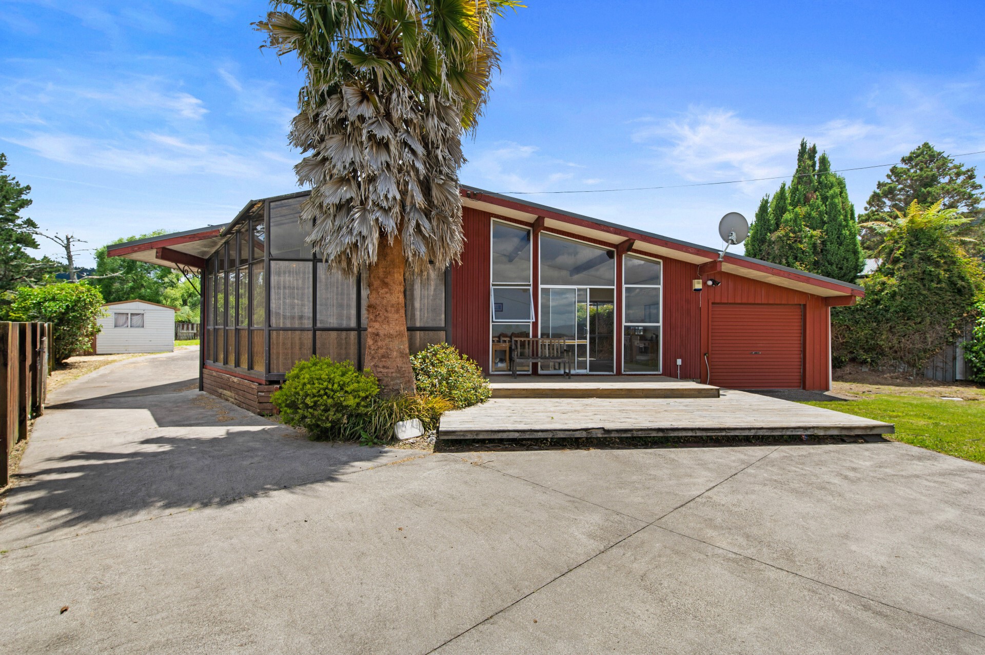 House For Sale in Pukehangi, Rotorua, Bay Of Plenty For Bay Of Plenty