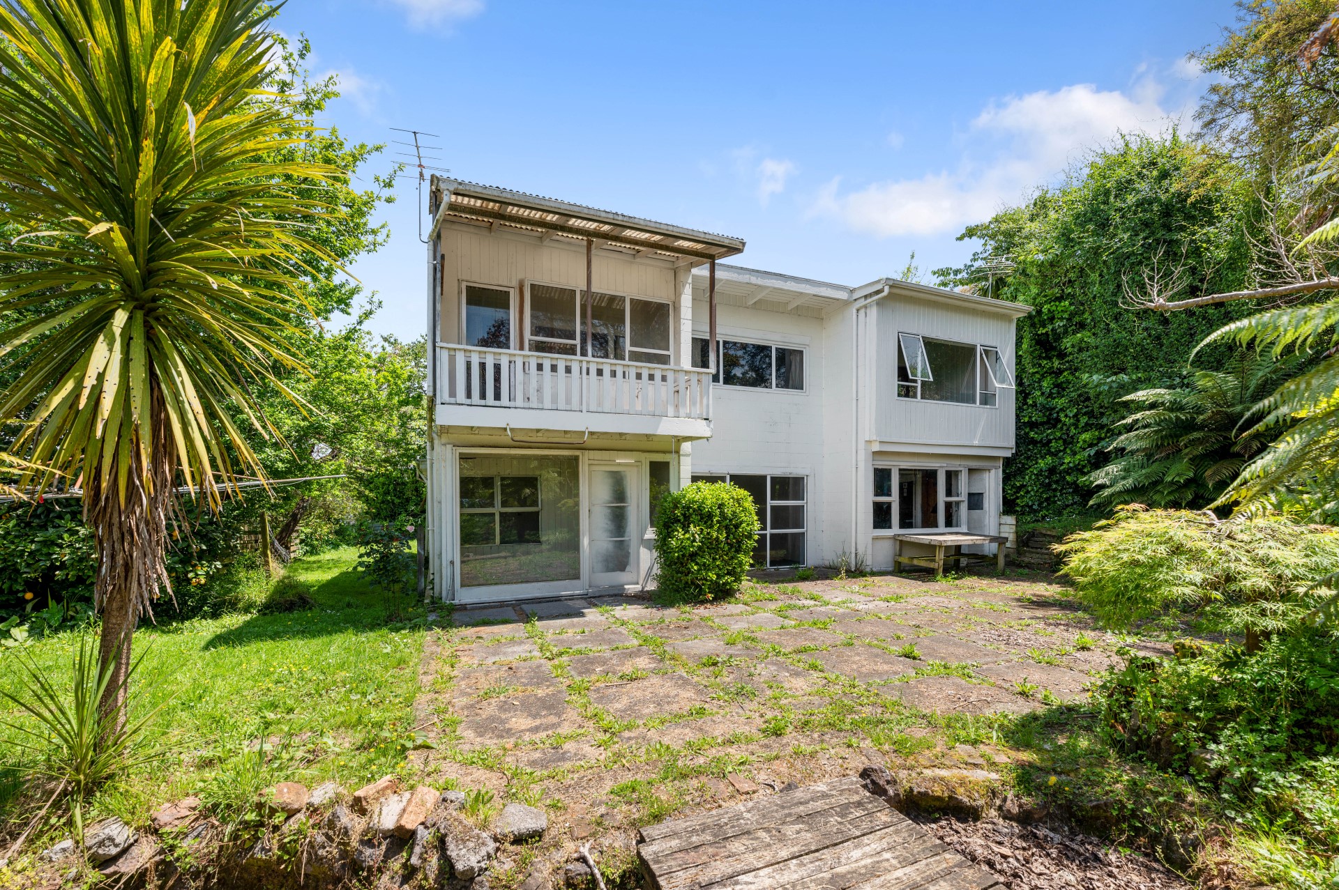 Lake Properties For Sale Rotorua at Shirley Session blog