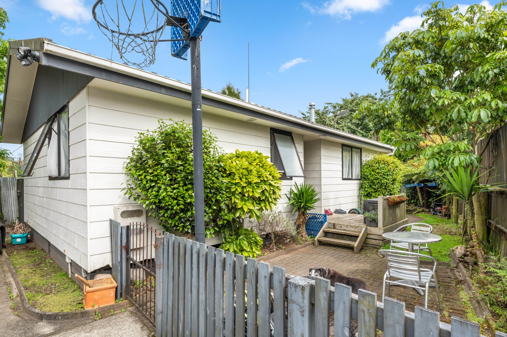 House For Sale in Pukehangi, Rotorua, Bay Of Plenty For Bay Of Plenty