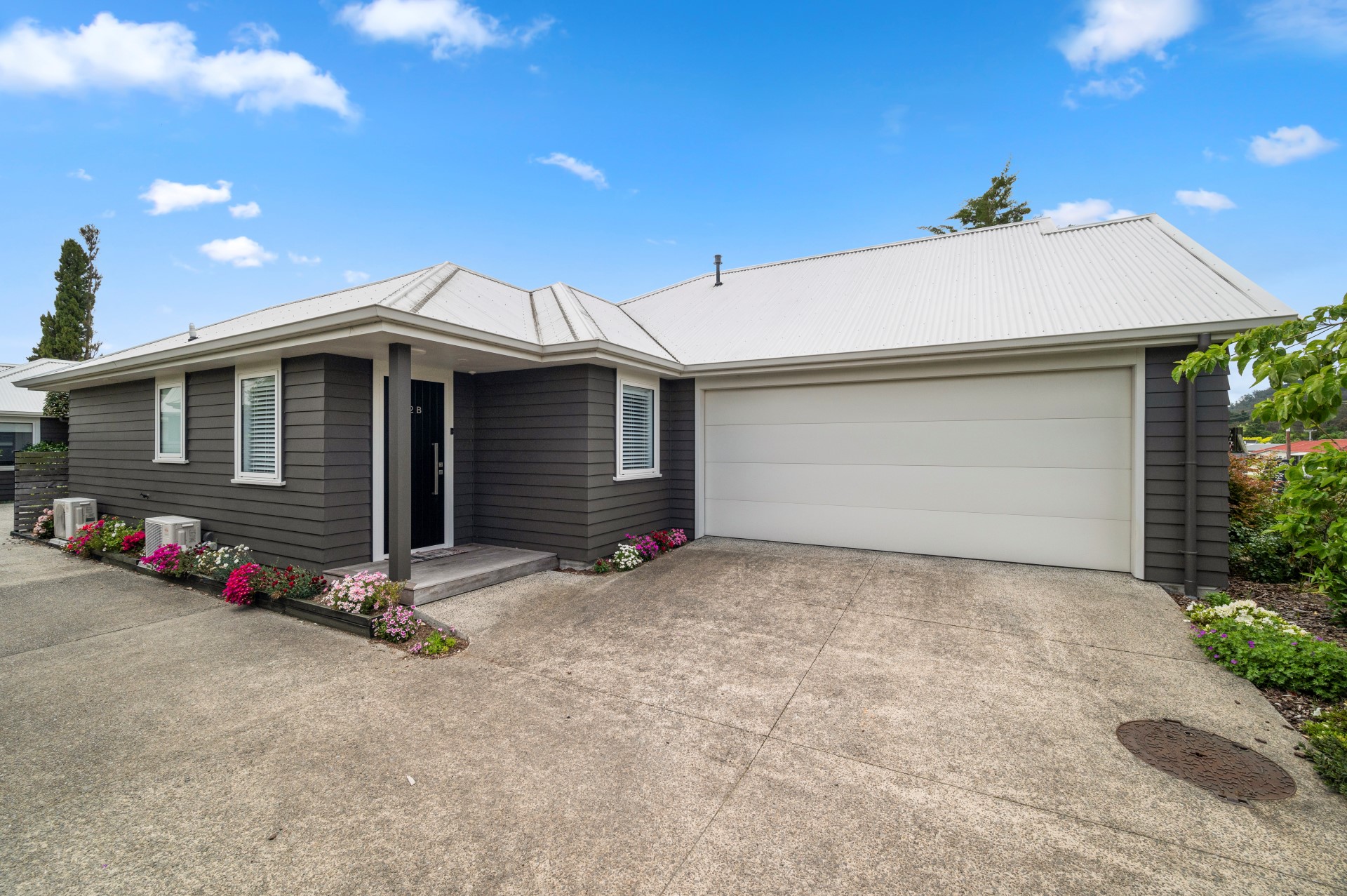 Townhouses For Sale in Fenton Park, Rotorua, Bay Of Plenty For Bay Of