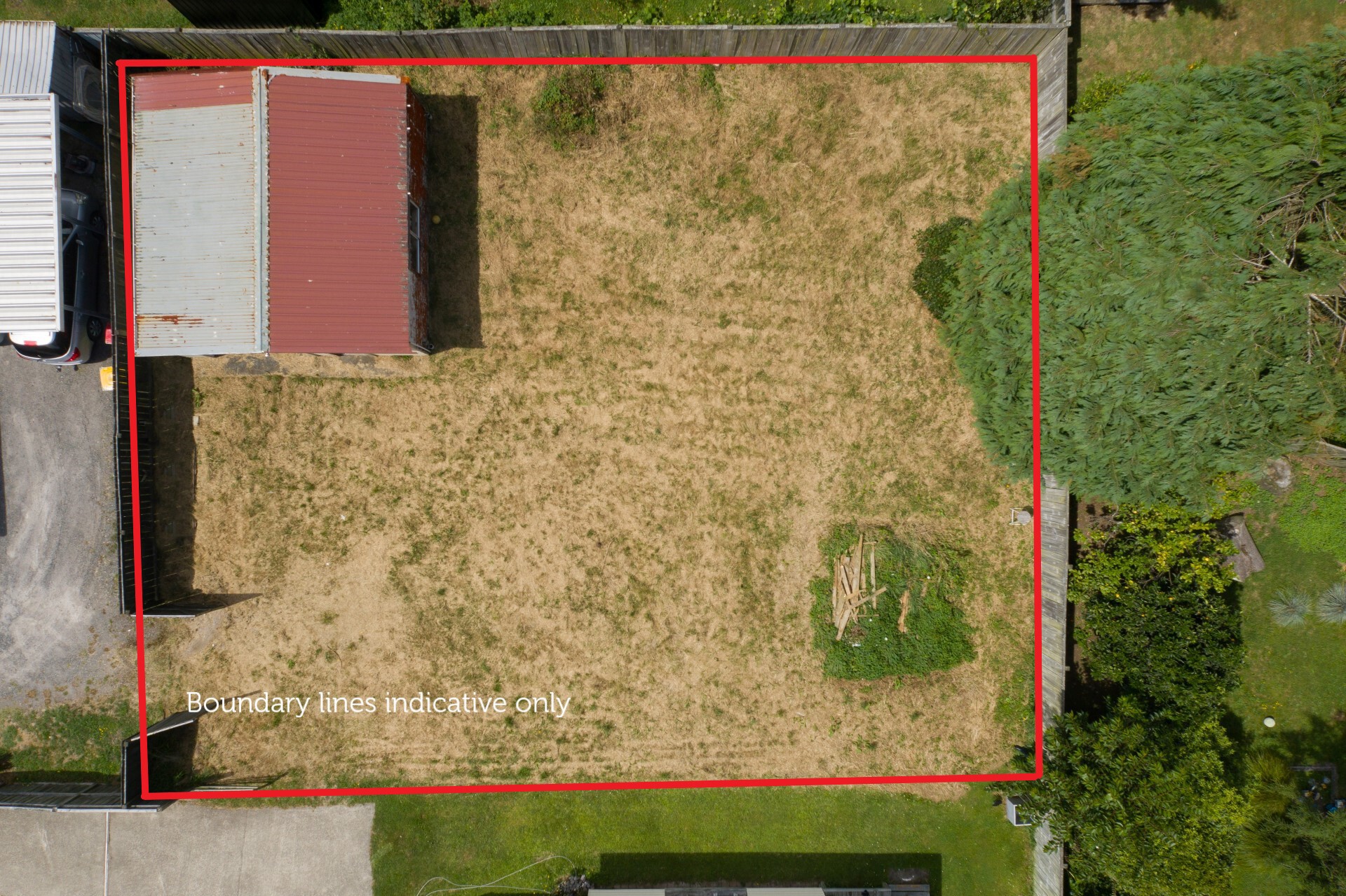 Land/Sections For Sale in Owhata, Rotorua, Bay Of Plenty For Bay Of