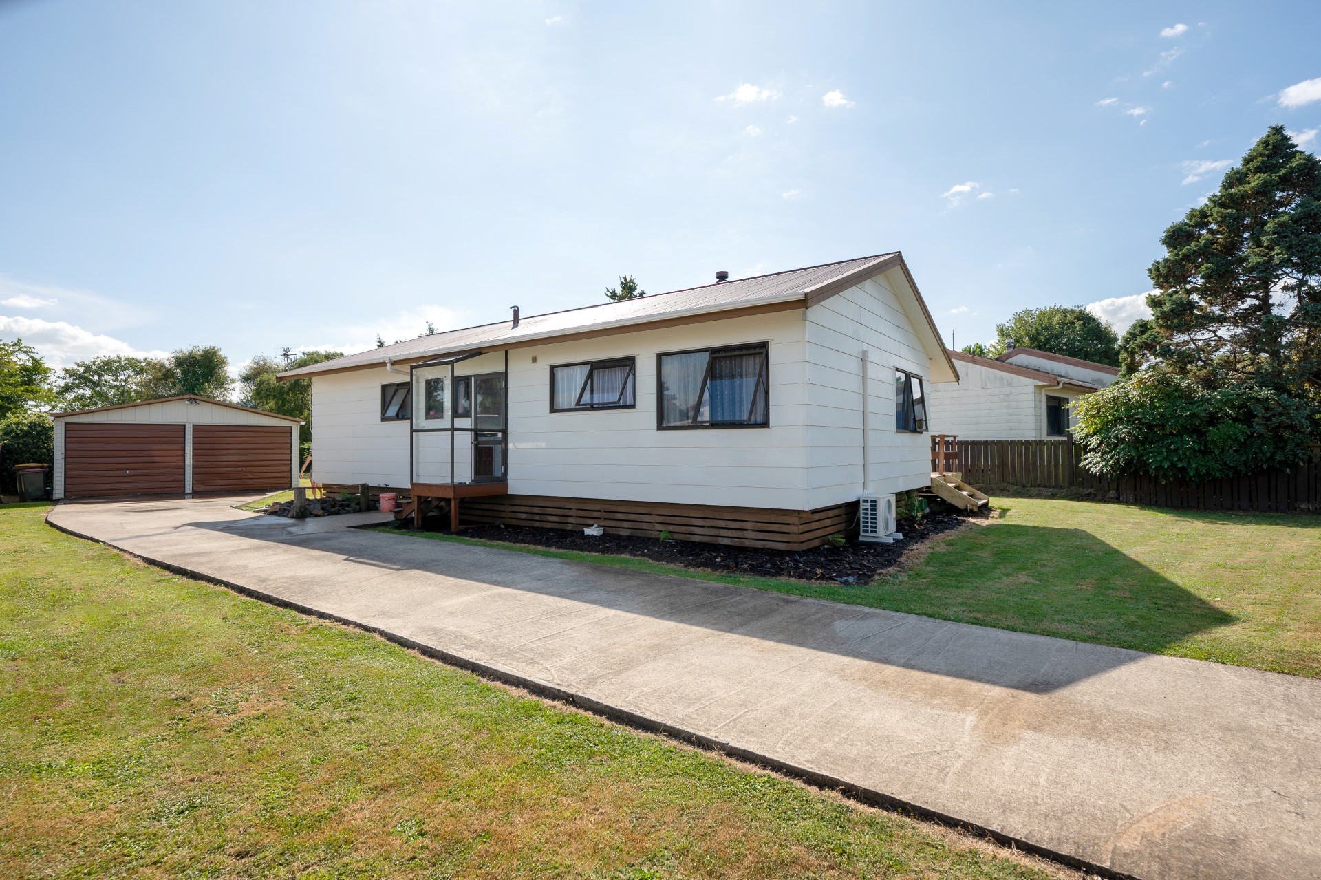 House For Sale in Koutu, Rotorua, Bay Of Plenty For Bay Of Plenty Real Estate, Choose Eves