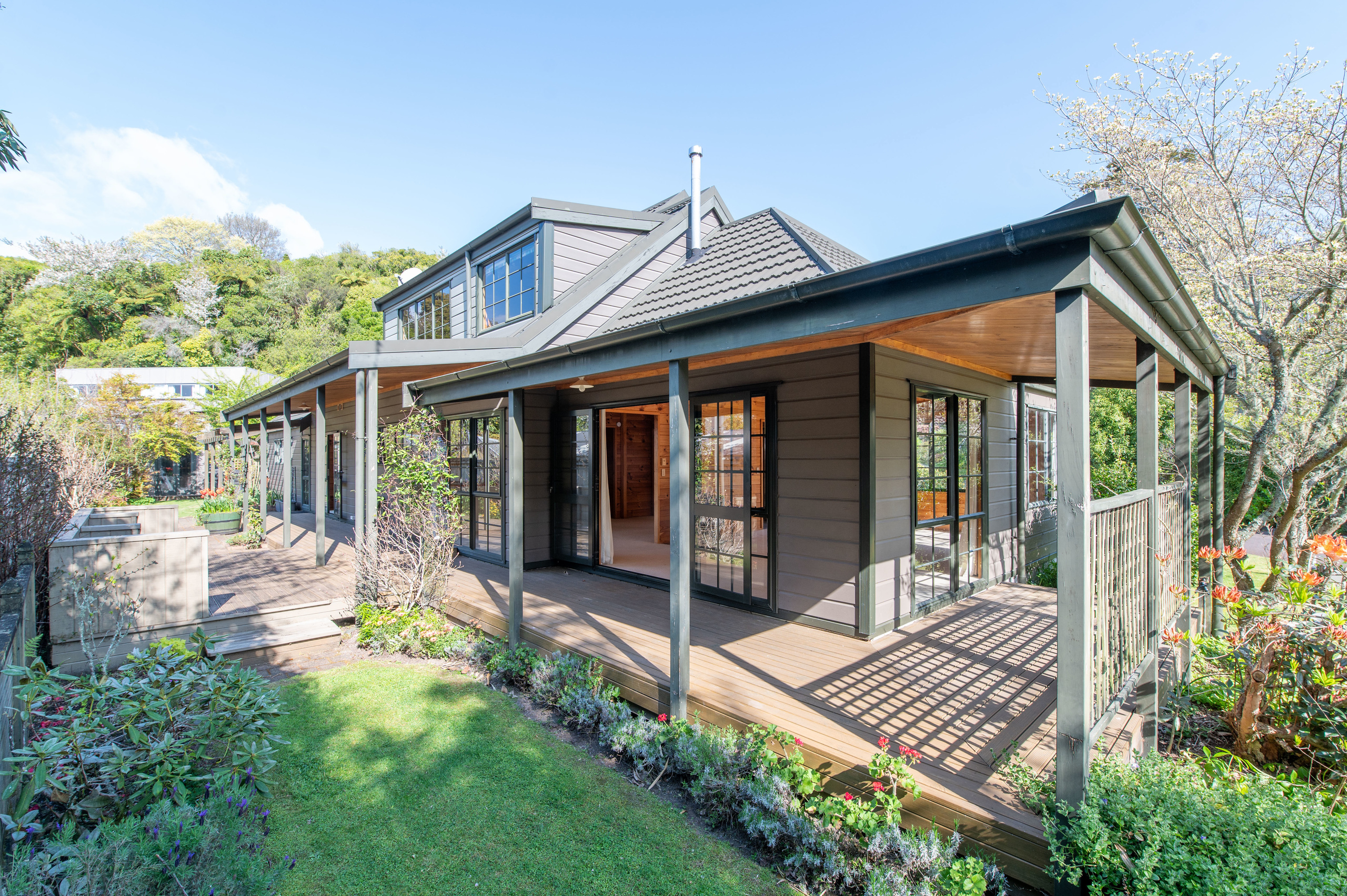 House For Sale in Kawaha Point, Rotorua, Bay Of Plenty For Bay Of