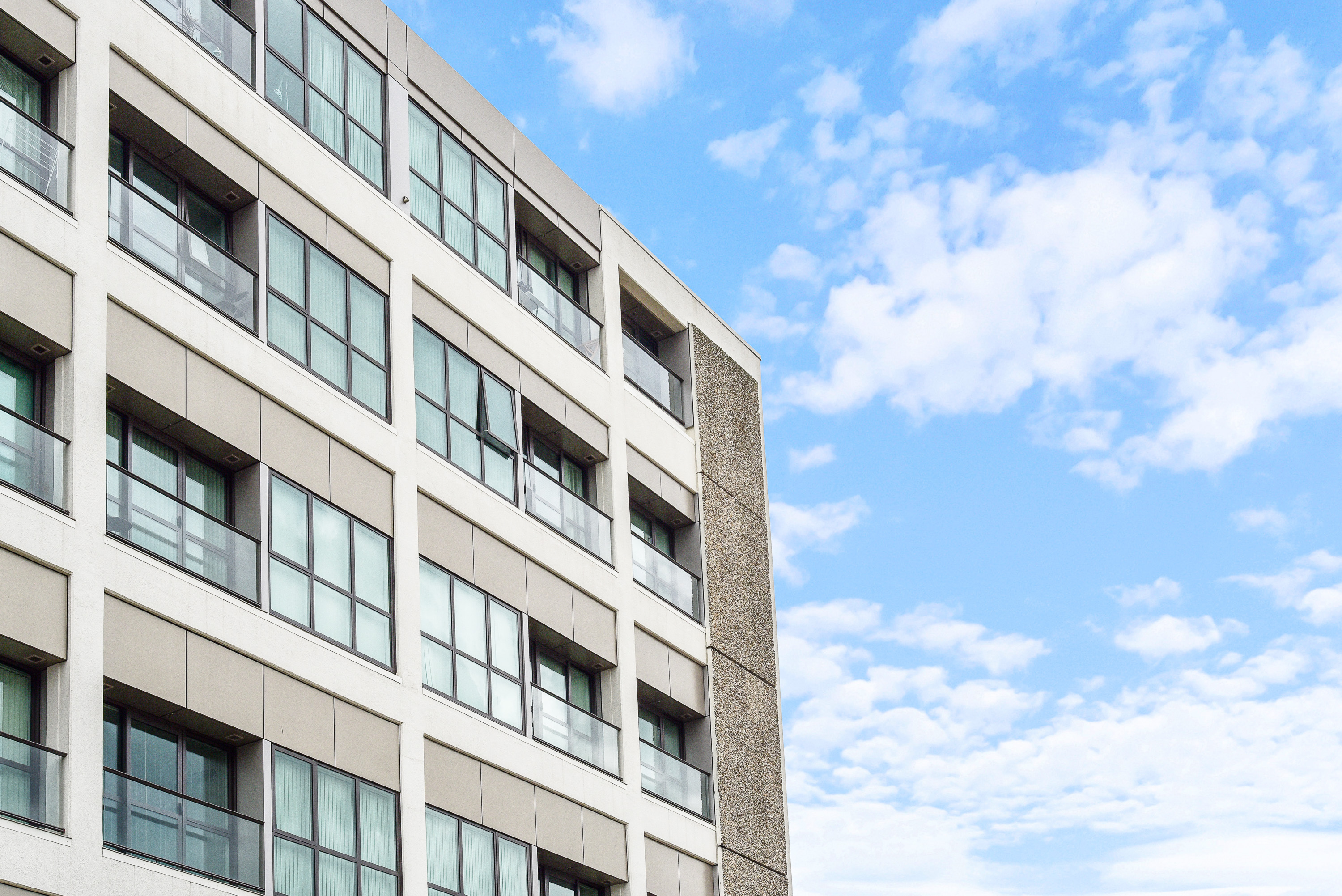 Units/Flats For Sale in Rotorua Central, Bay Of Plenty For Bay Of Plenty Real Estate, Choose Eves