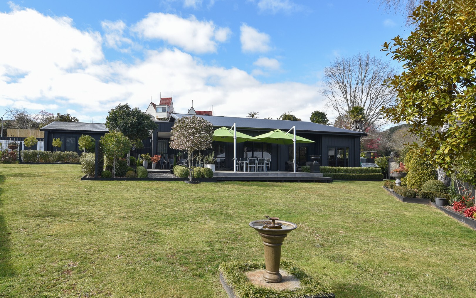 Strathmore Road Rotorua House For Sale in Lynmore, Rotorua, Bay Of Plenty | For Bay Of Plenty ...