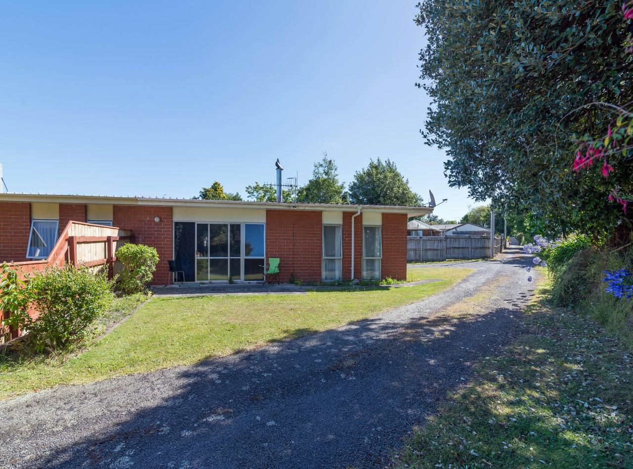 Private Properties For Rent In Rotorua Private Properties For Rent In Rotorua