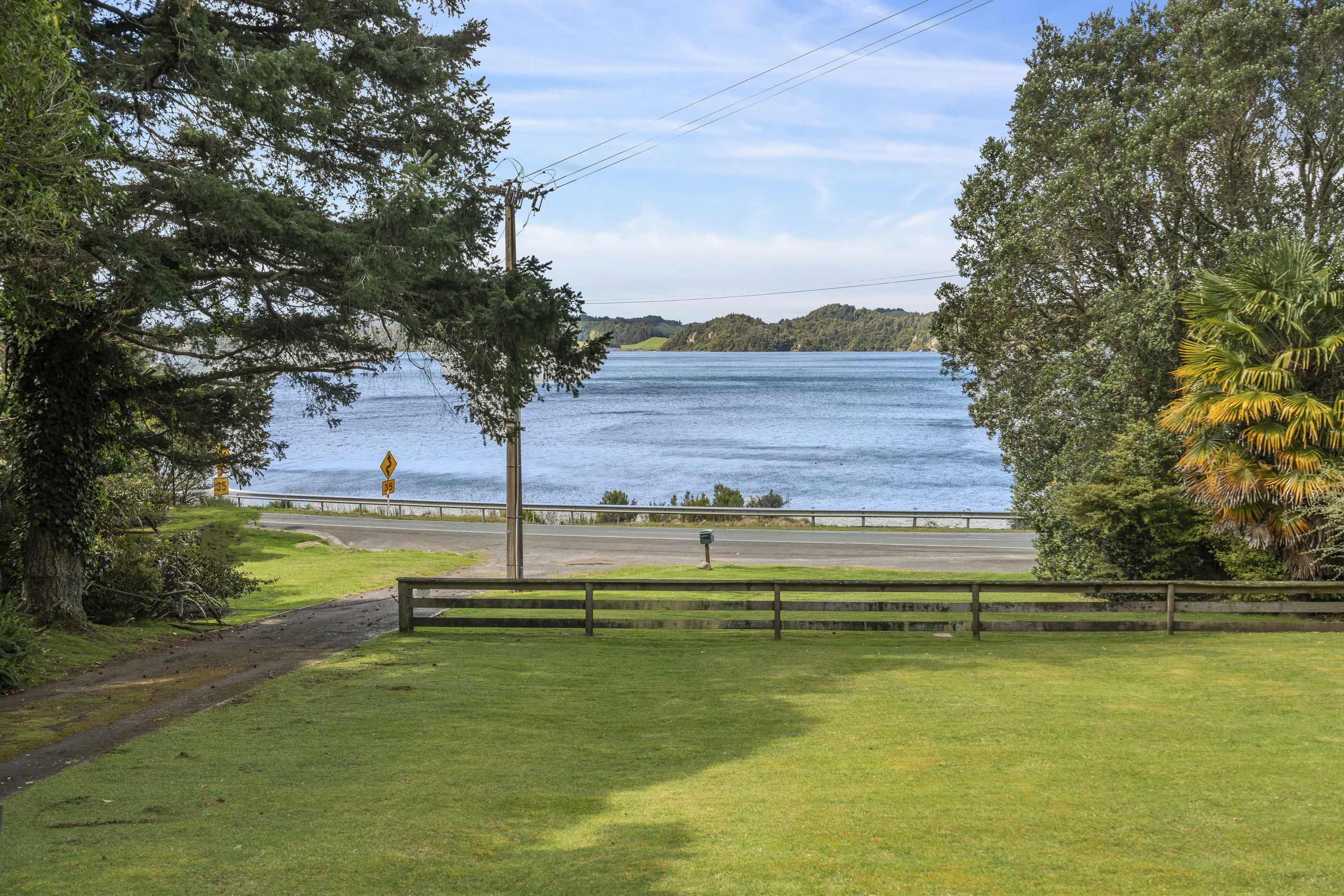 Rotoma House For Sale in Lake Rotoma, Rotorua Lakes, Bay Of Plenty | For Bay ...