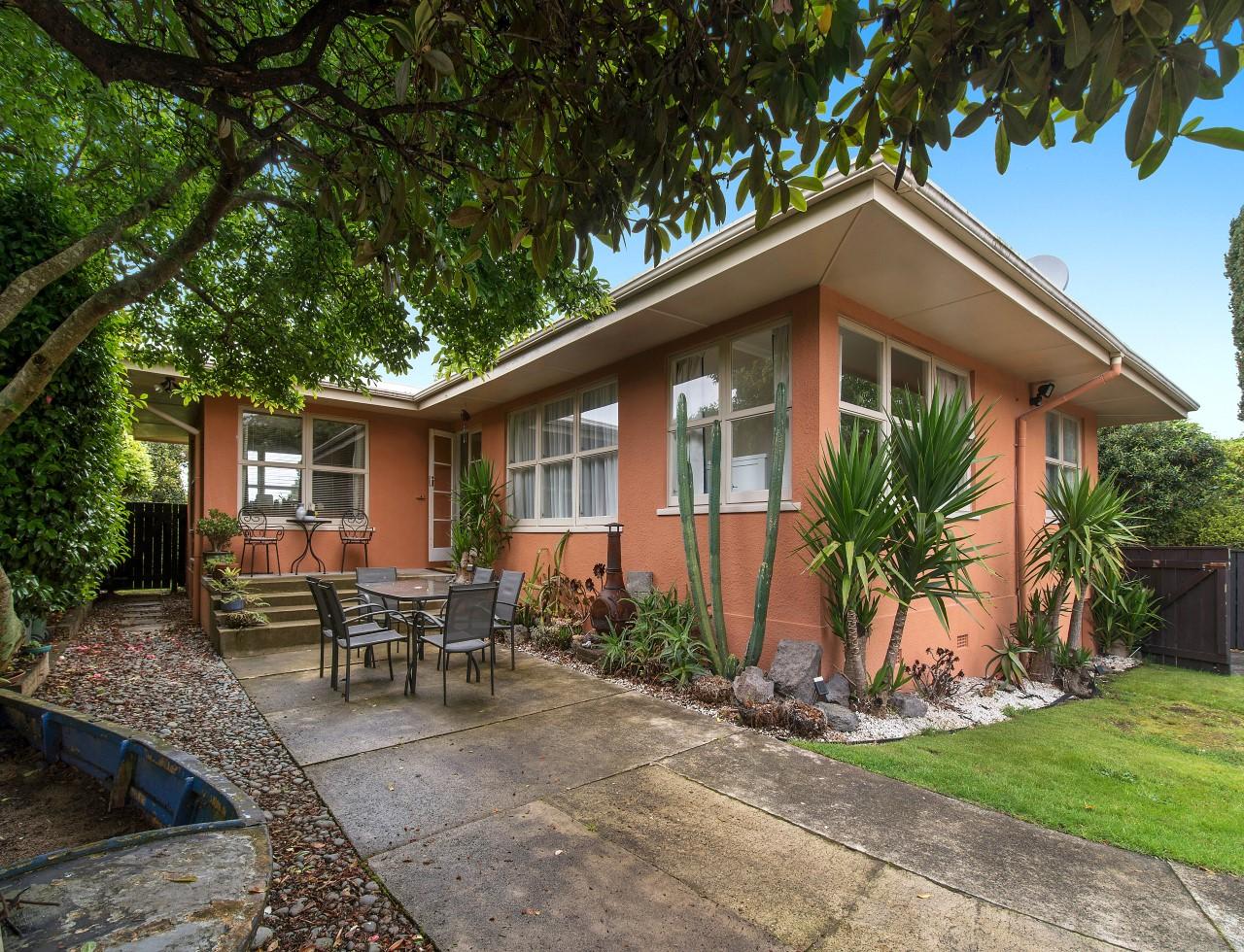 House For Sale in Hillcrest Rotorua, Bay Of Plenty For Bay Of Plenty