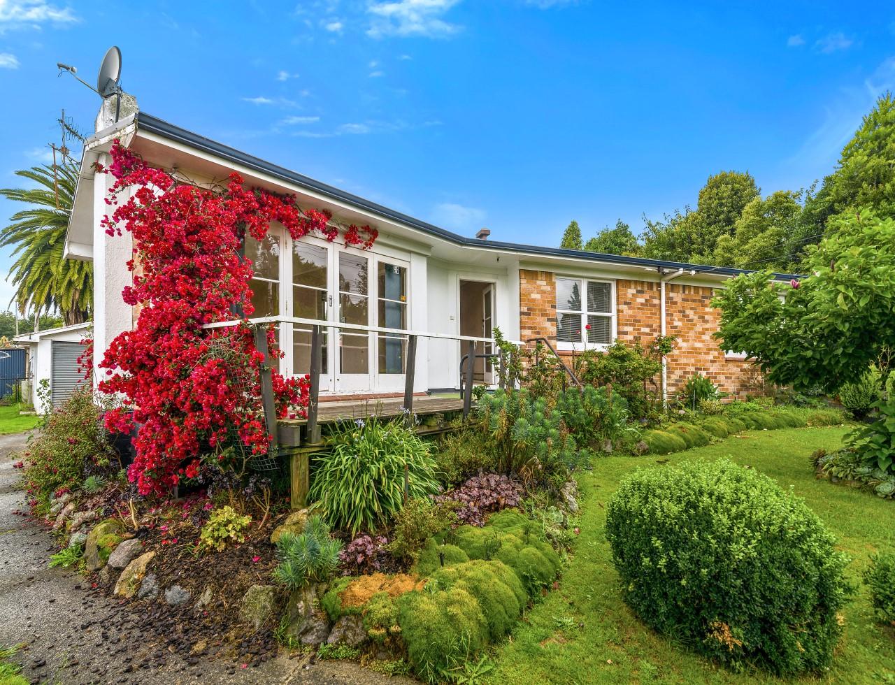 House For Sale in Owhata, Rotorua, Bay Of Plenty For Bay Of Plenty