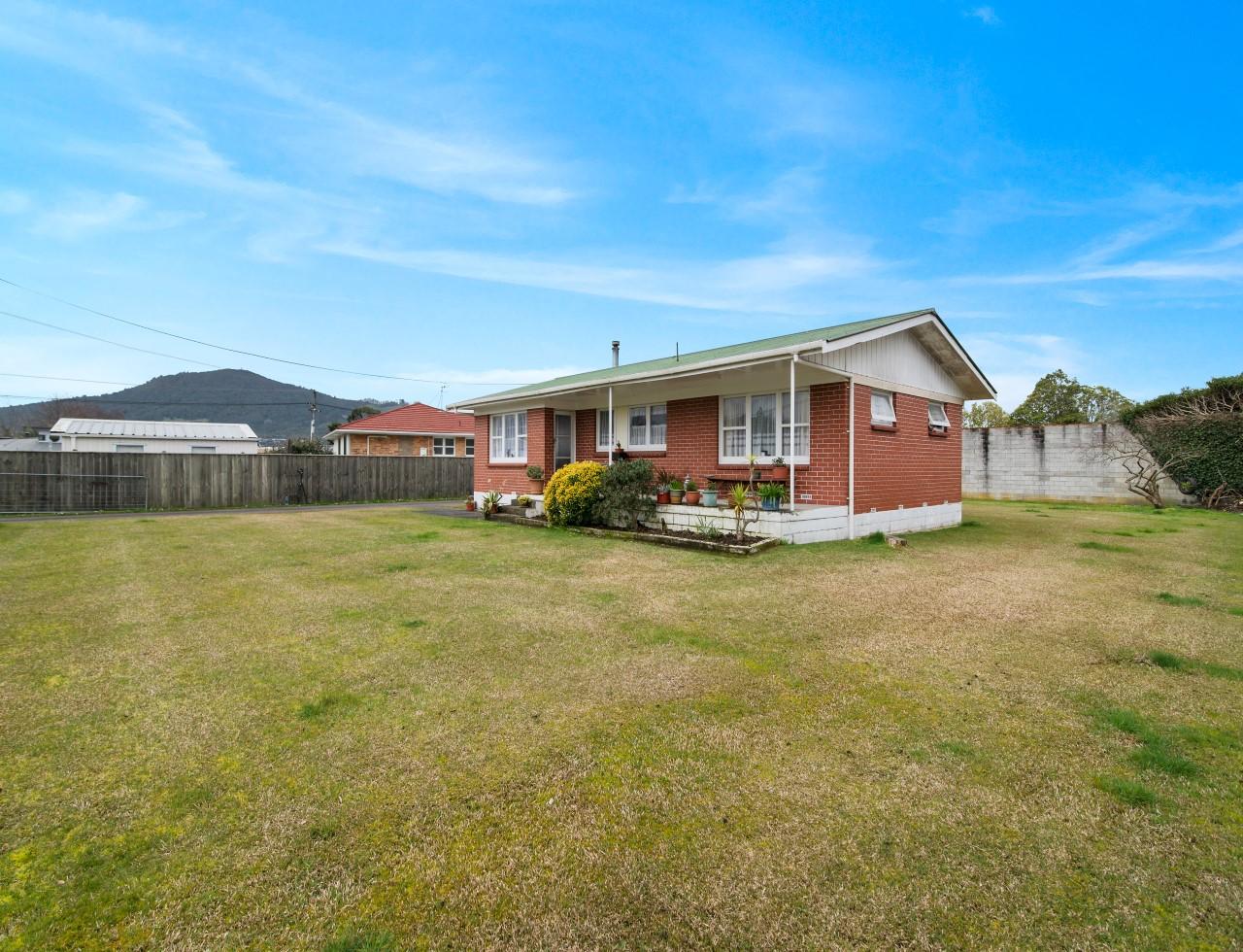 House For Sale in Rotorua Central, Bay Of Plenty For Bay Of Plenty