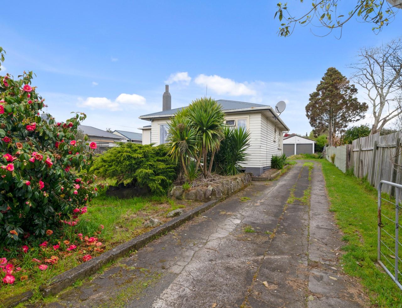 House For Sale in Owhata, Rotorua, Bay Of Plenty For Bay Of Plenty