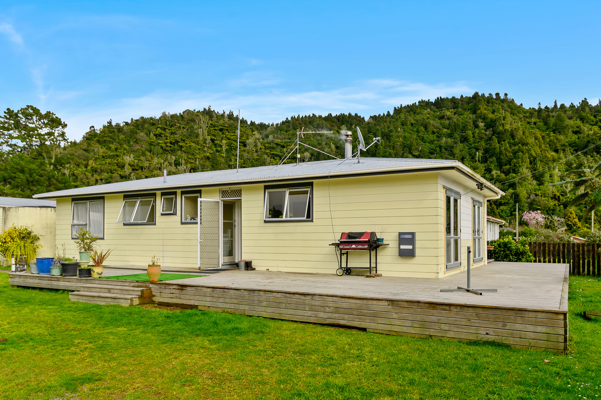 House For Sale in Lake Rotoiti, Rotorua Lakes, Bay Of Plenty For Bay
