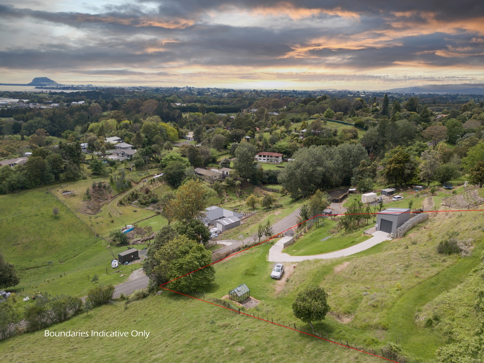 Land/Sections For Sale in Te Puna, Western Bay of Plenty, Bay Of Plenty