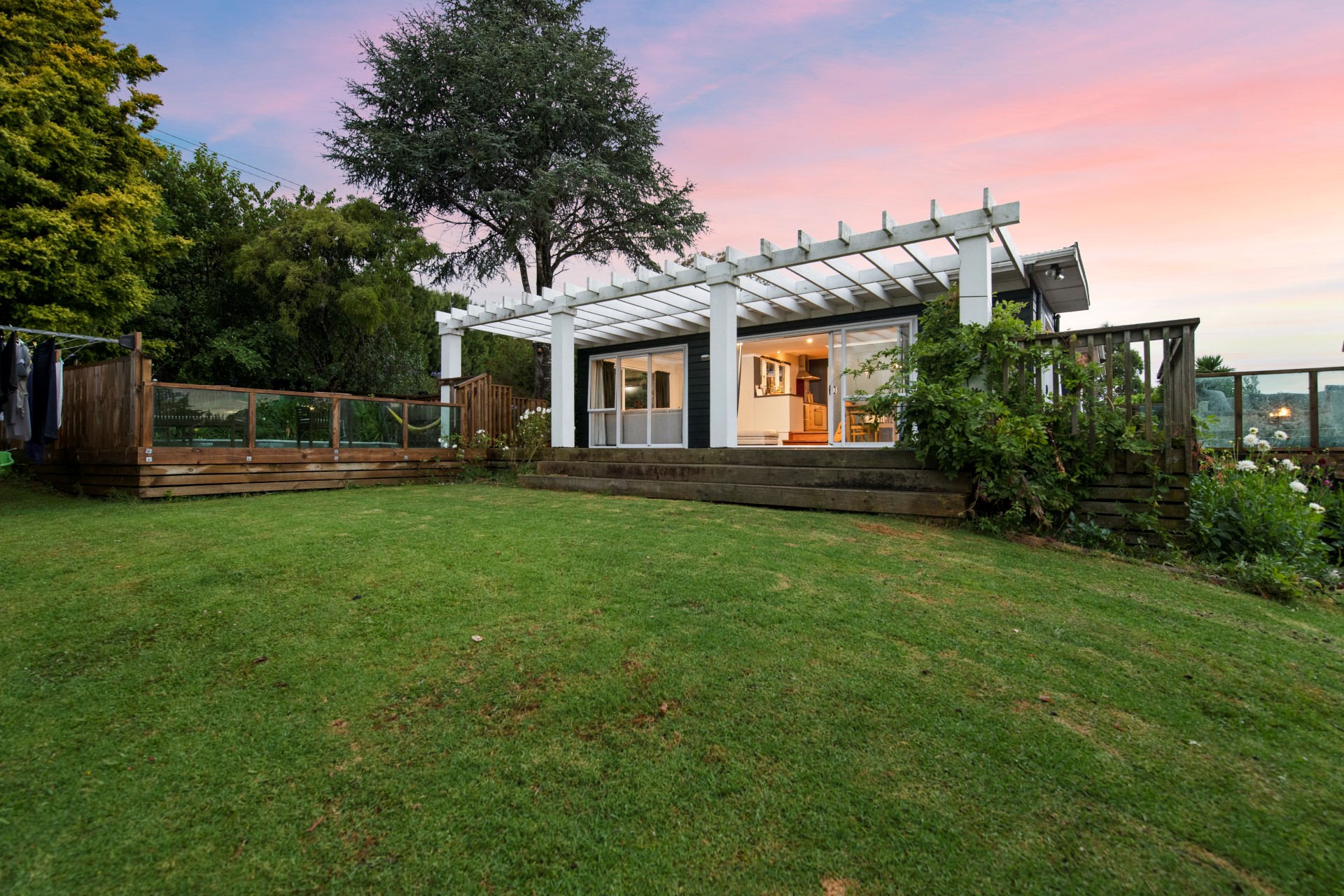 House For Sale in Pyes Pa, Tauranga, Bay Of Plenty For Bay Of Plenty