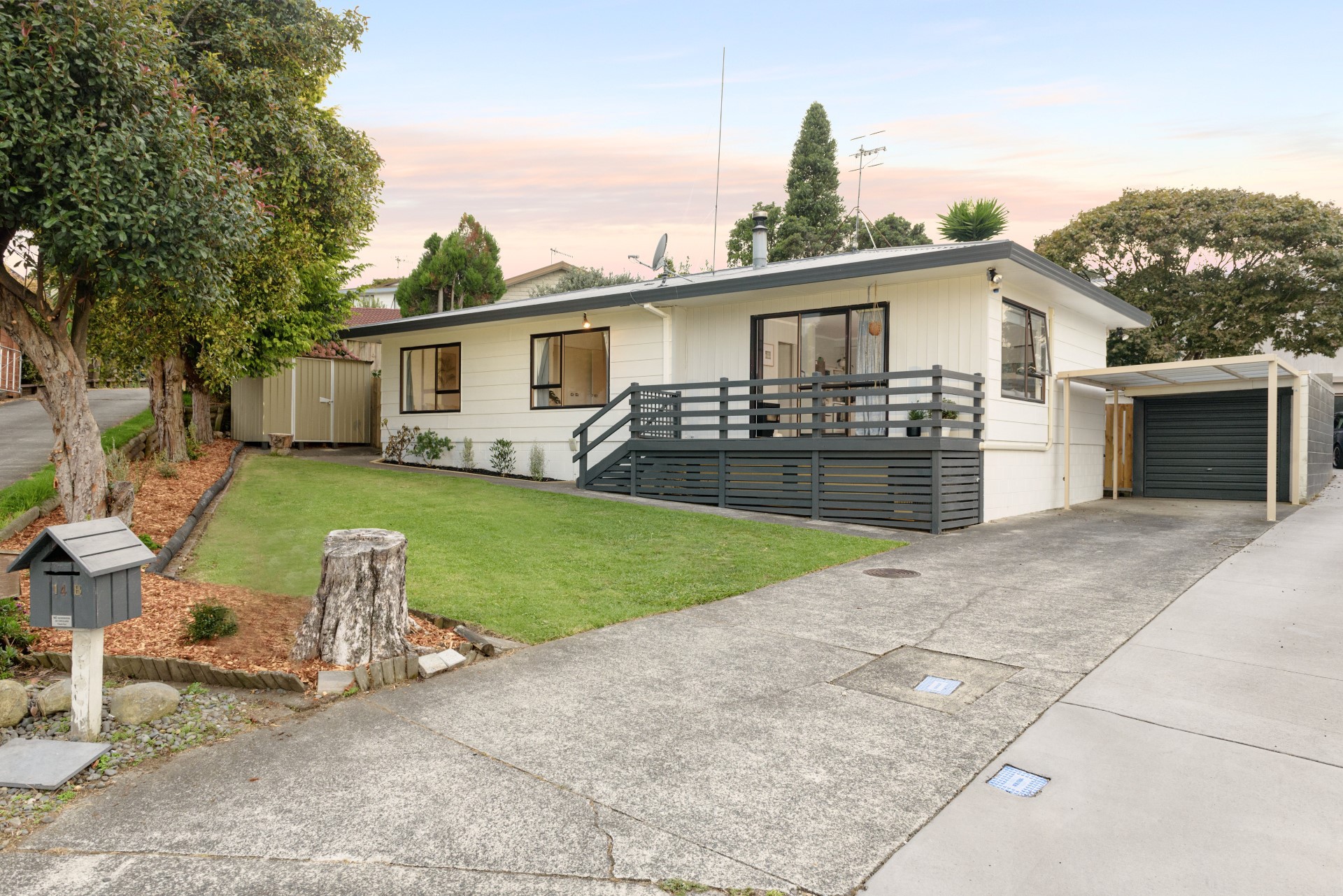 House For Sale in Bethlehem, Tauranga, Bay Of Plenty For Bay Of