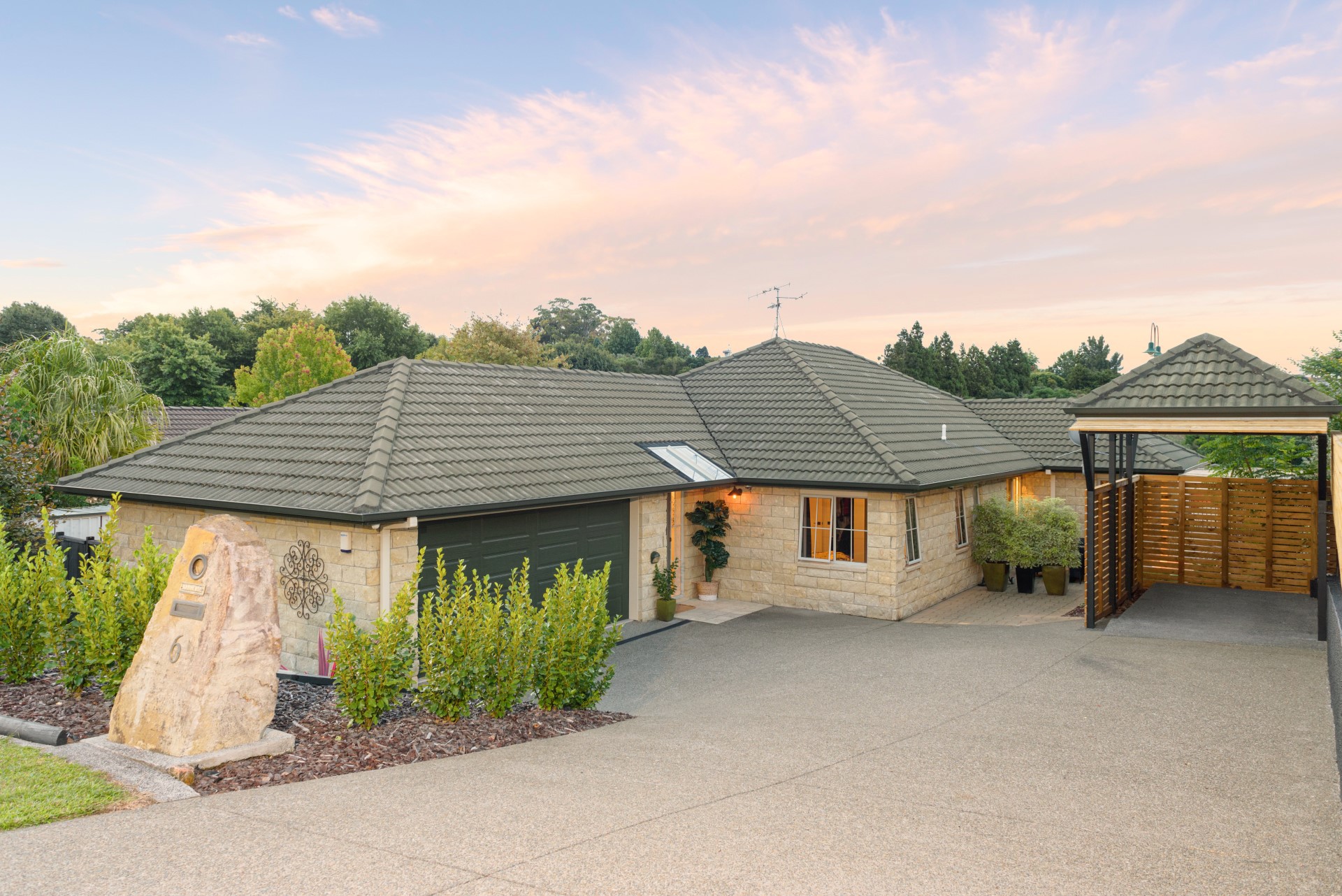 House For Sale in Bethlehem, Tauranga, Bay Of Plenty For Bay Of