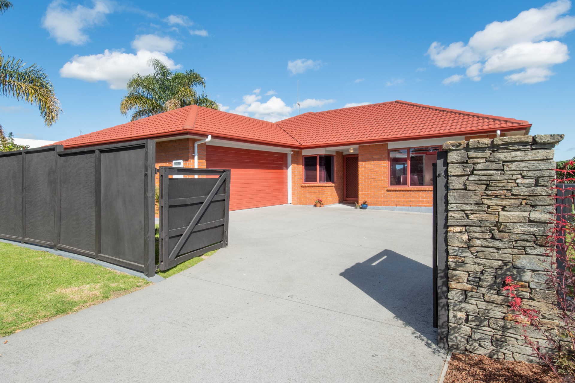 House For Sale in Pyes Pa, Tauranga, Bay Of Plenty For Bay Of Plenty