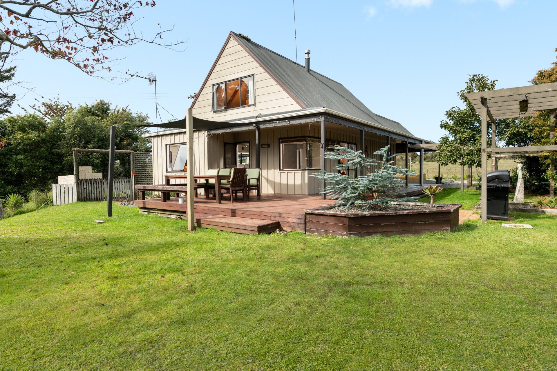 Lifestyle blocks For Sale in Oropi, Tauranga, Bay Of Plenty For Bay