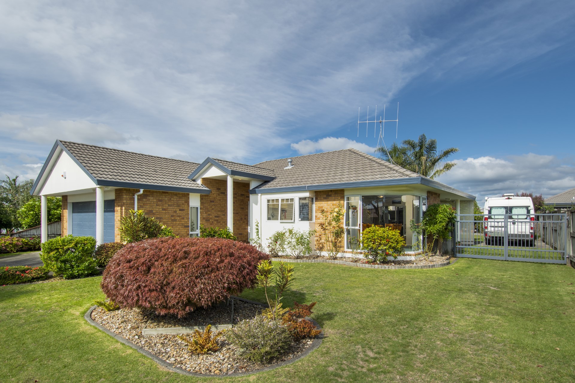 Houses For Sale Tauranga Area at Emily Perryman blog