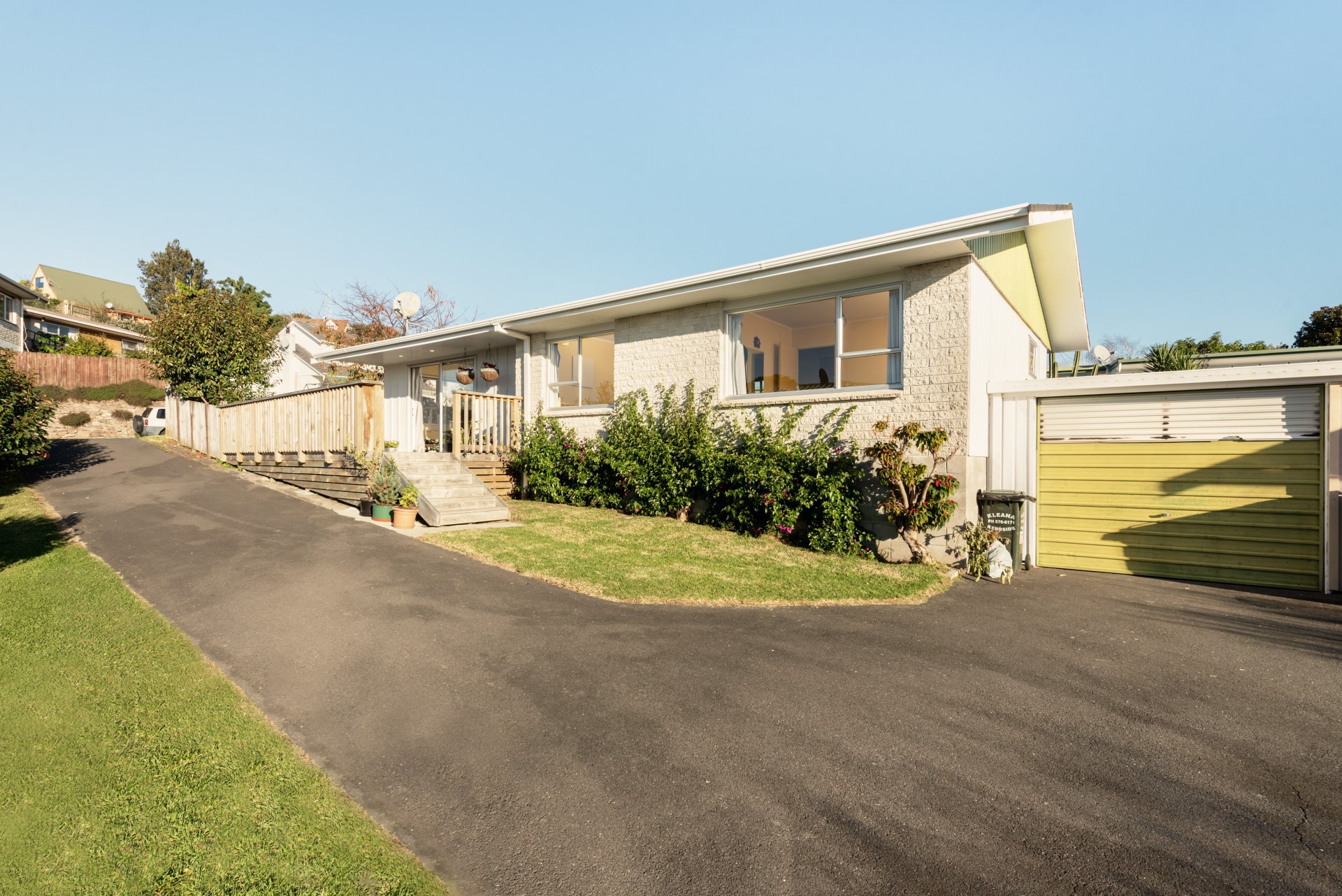 House For Sale in Brookfield, Tauranga, Bay Of Plenty For Bay Of Plenty Real Estate, Choose Eves