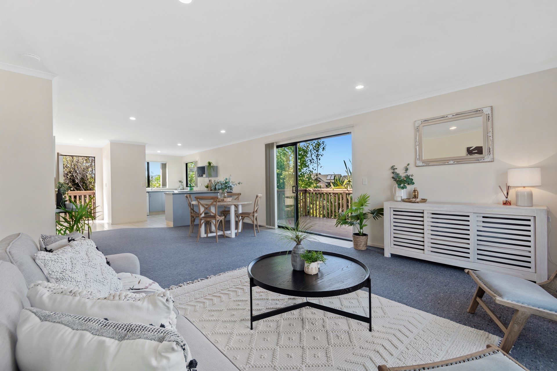 Townhouses For Sale in Pyes Pa, Tauranga, Bay Of Plenty For Bay Of