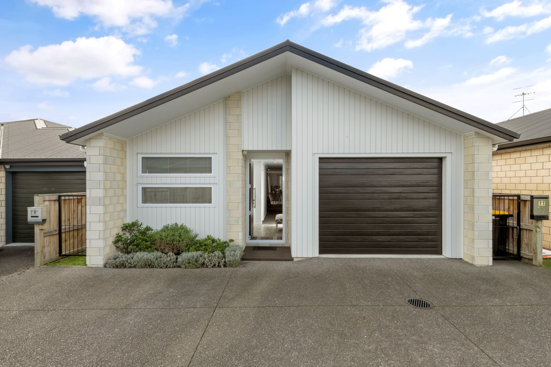 House For Sale in Pyes Pa, Tauranga, Bay Of Plenty For Bay Of Plenty