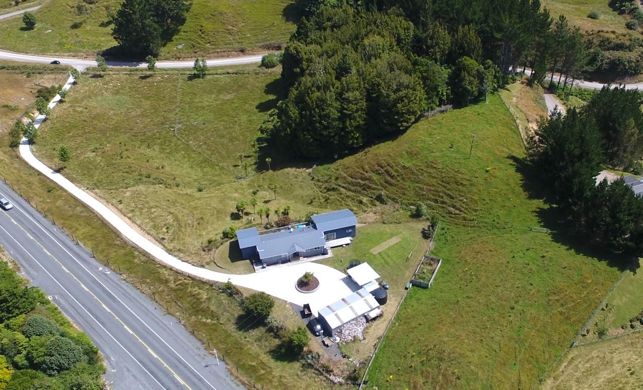 Changing Property Managers Nz Changing Property Managers Nz