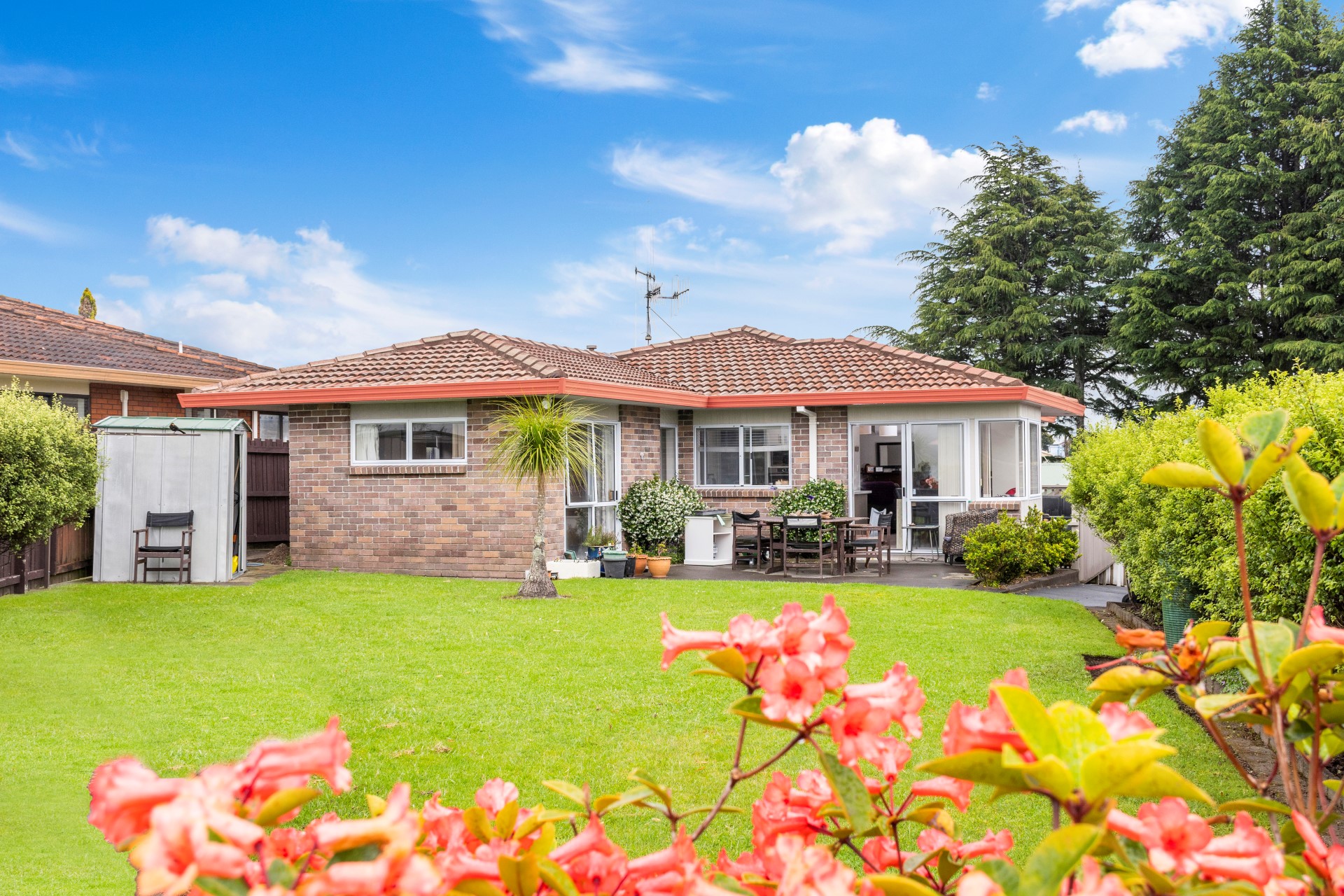 House For Sale in Greerton, Tauranga, Bay Of Plenty For Bay Of Plenty