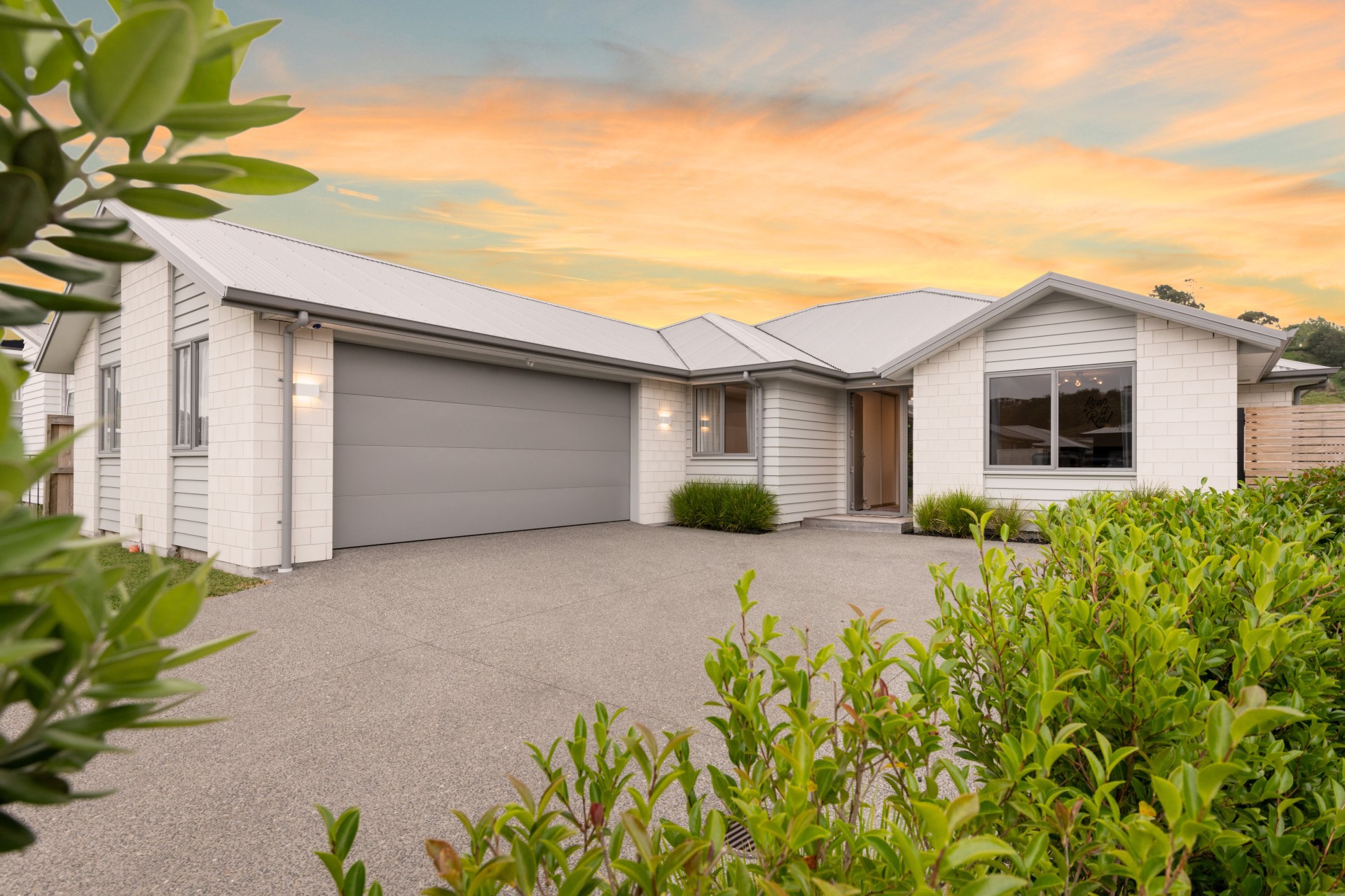 House For Sale in Pyes Pa, Tauranga, Bay Of Plenty For Bay Of Plenty