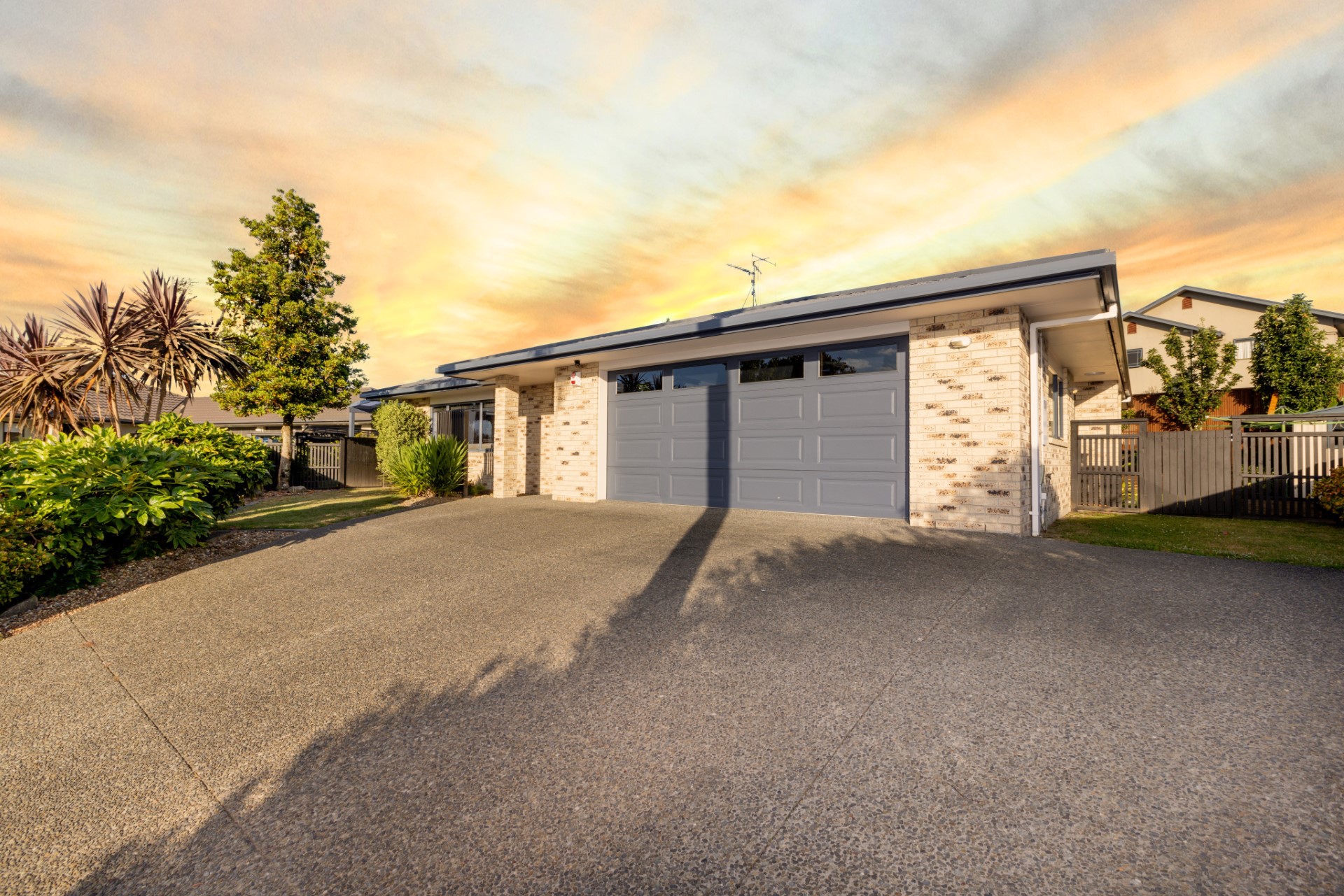 House For Sale in Pyes Pa, Tauranga, Bay Of Plenty For Bay Of Plenty