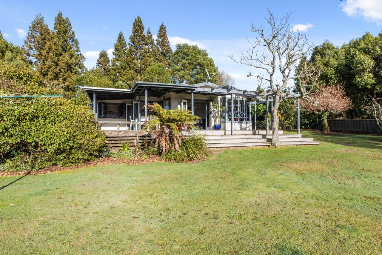 House For Sale in Te Puke, Western Bay of Plenty, Bay Of Plenty For