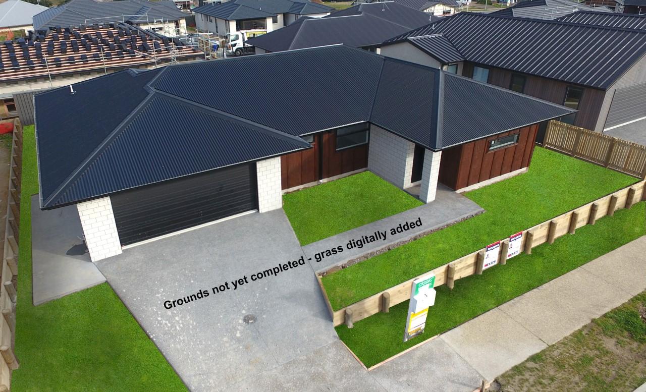 The Lakes Tauranga Homes For Sale The Lakes Tauranga Homes For Sale