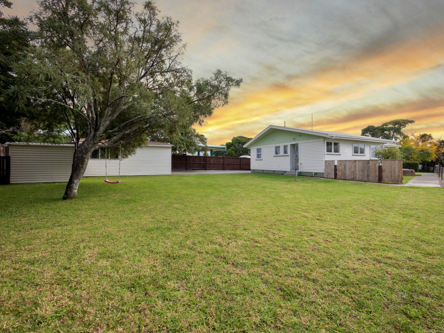 House For Sale in Maungatapu, Tauranga, Bay Of Plenty For Bay Of