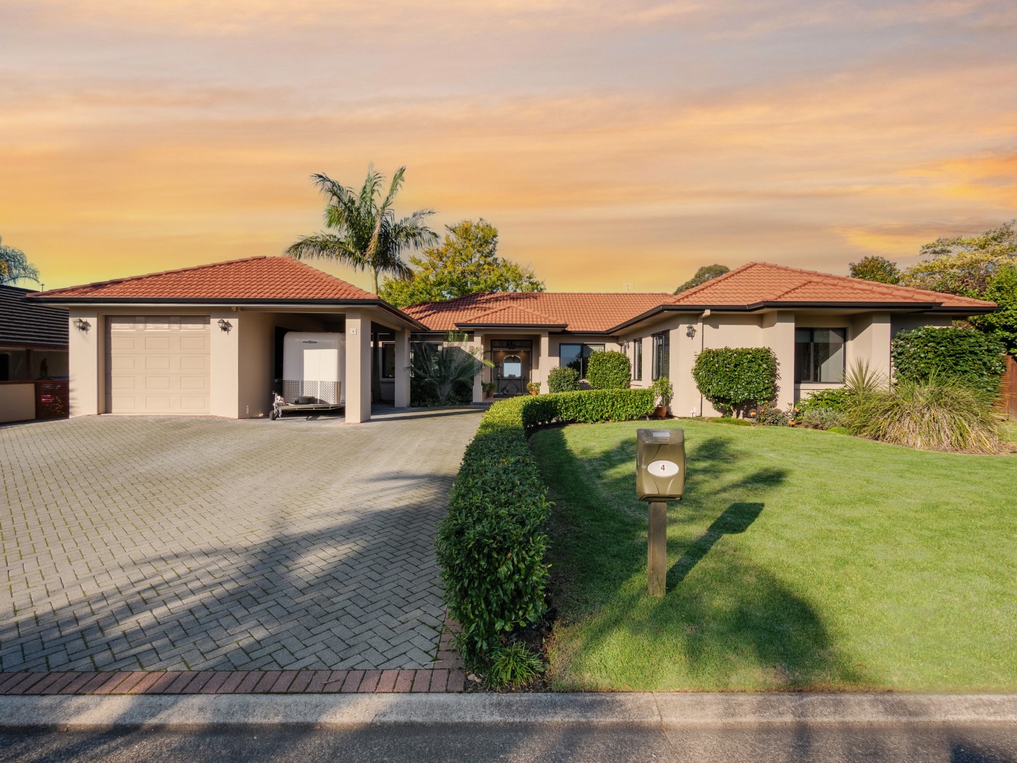 House For Sale in Pyes Pa, Tauranga, Bay Of Plenty For Bay Of Plenty