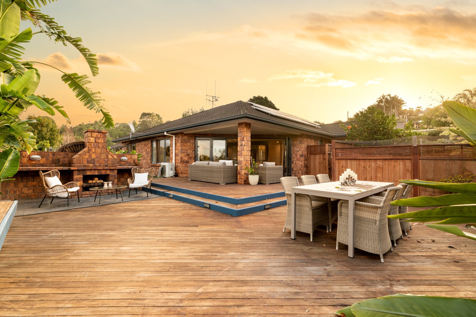 Lifestyle blocks For Sale in Tauriko, Tauranga, Bay Of Plenty For Bay Of Plenty Real Estate