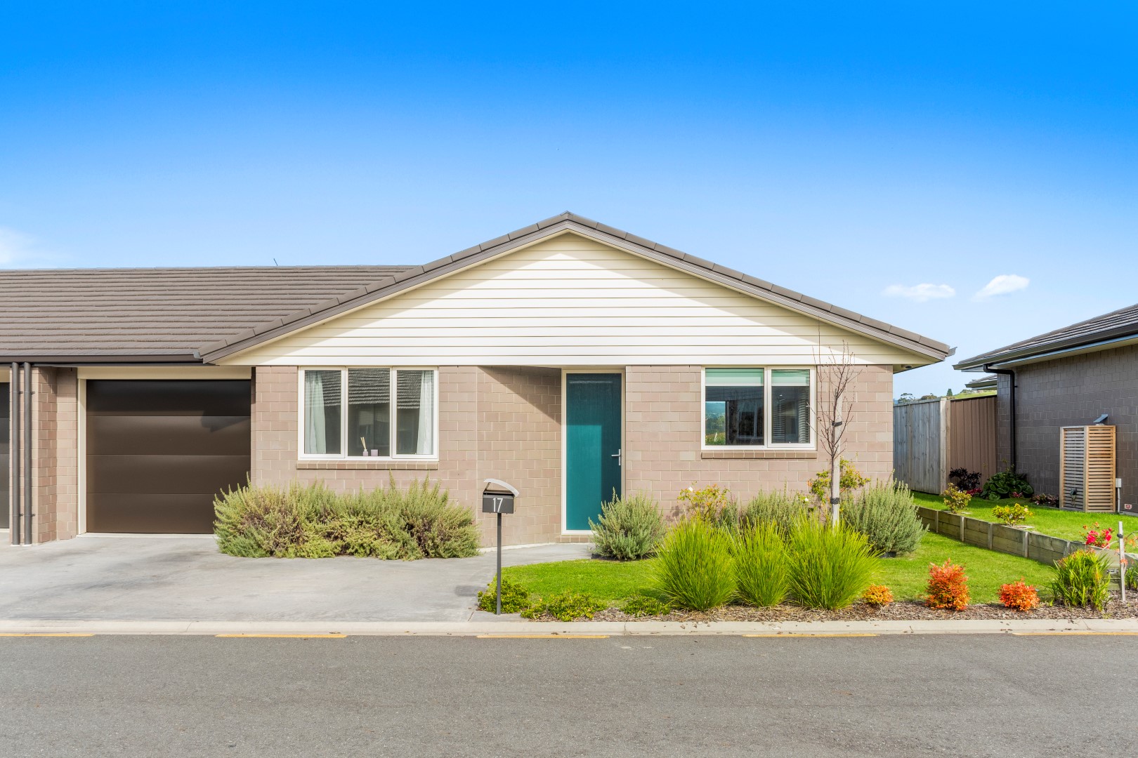 Units/Flats For Sale in Omokoroa, Western Bay of Plenty, Bay Of Plenty