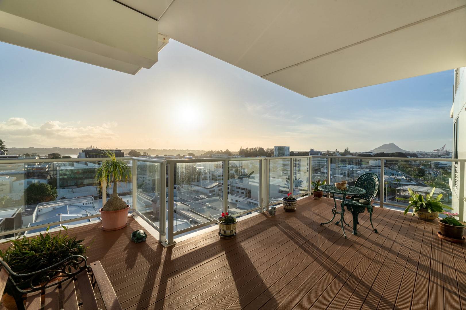 Apartments For Sale in Tauranga Central, Bay Of Plenty For Bay Of