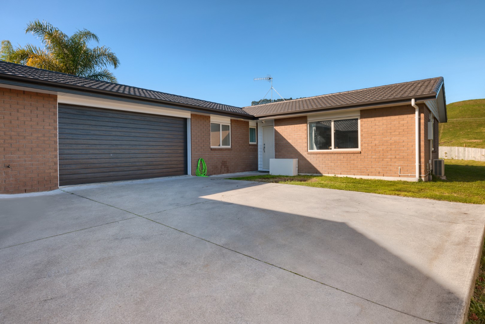 House For Sale in Bay, Tauranga, Bay Of Plenty For Bay Of