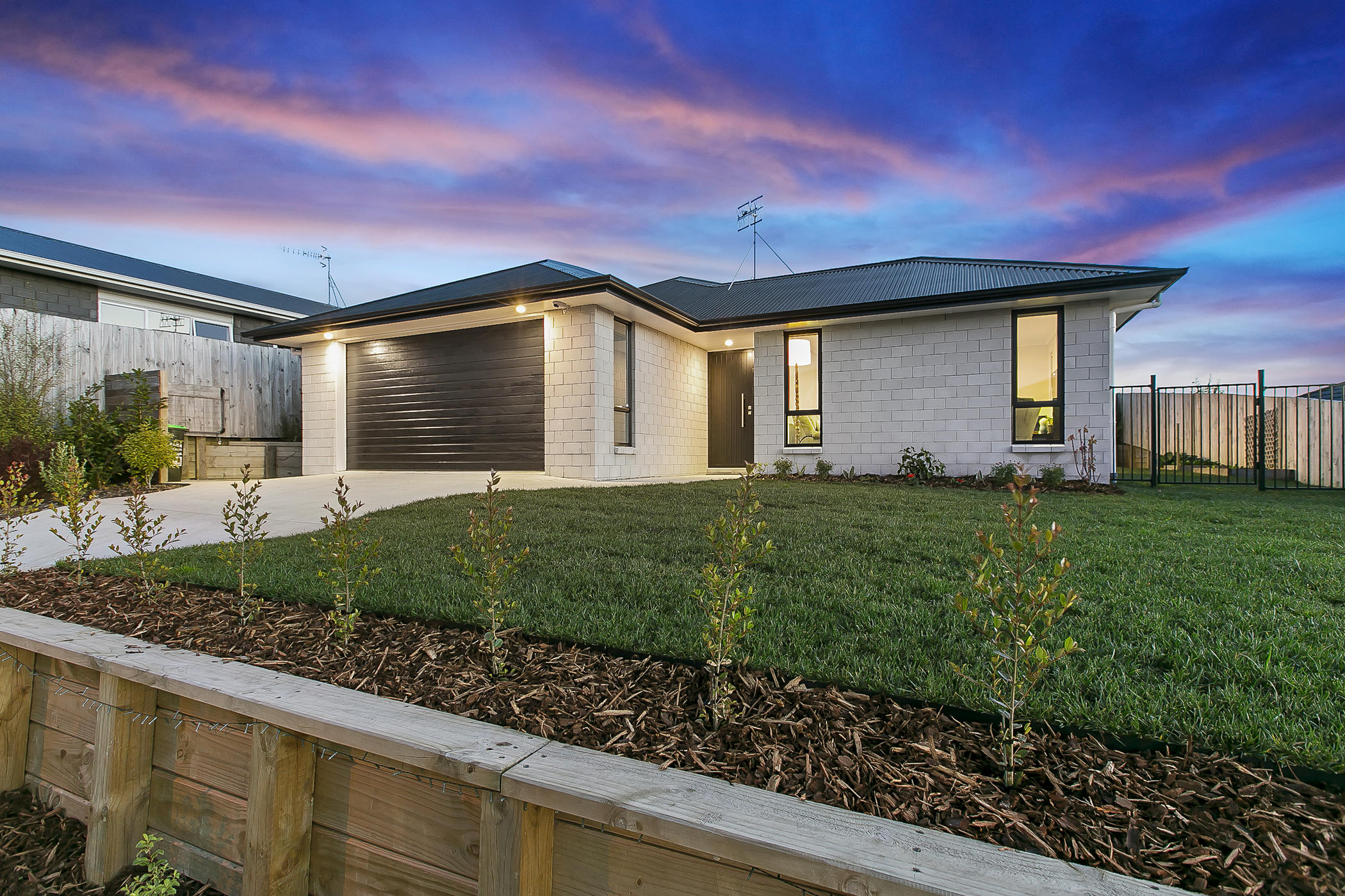 House For Sale in Bay, Tauranga, Bay Of Plenty For Bay Of