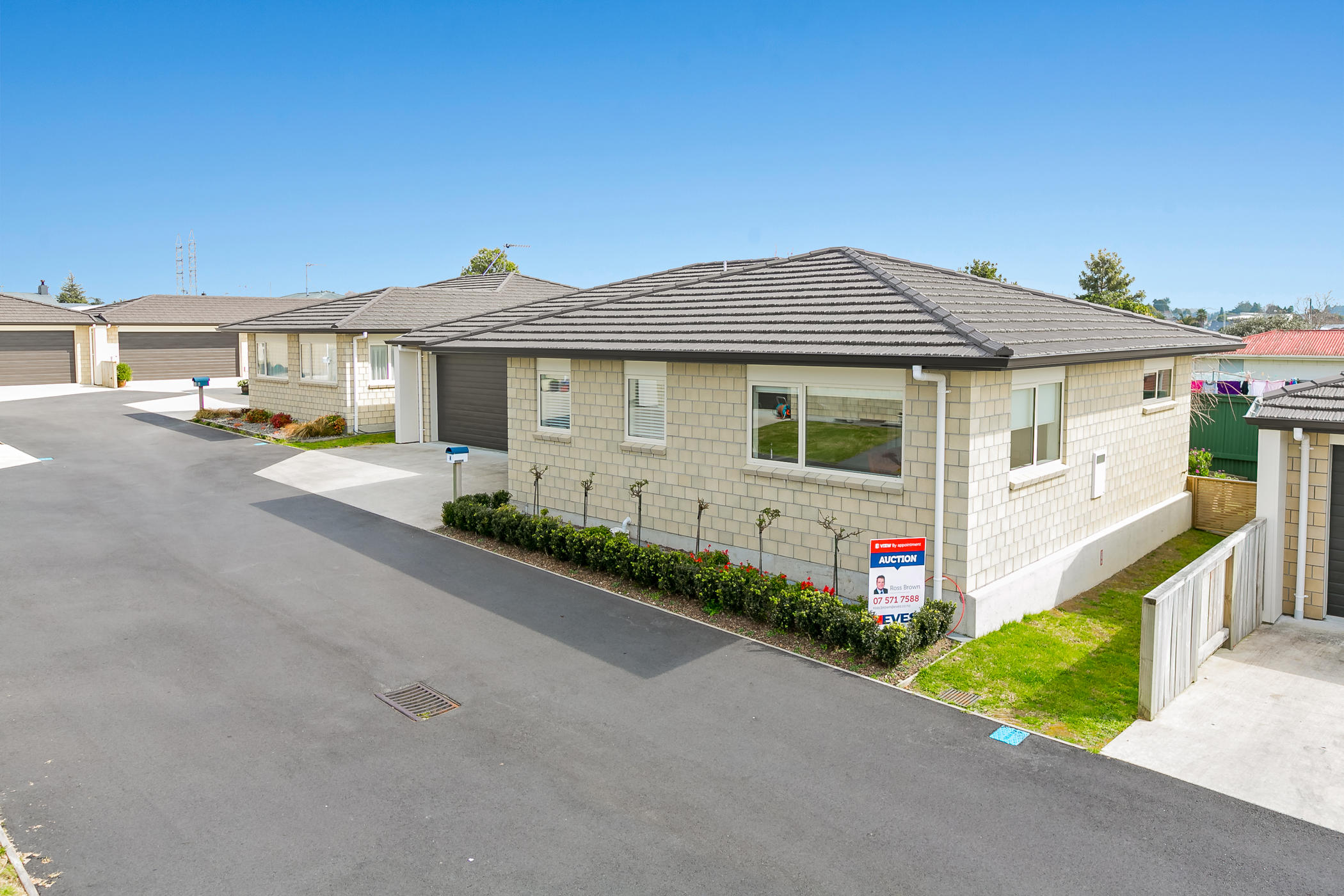 House For Sale in Greerton, Tauranga, Bay Of Plenty For Bay Of Plenty