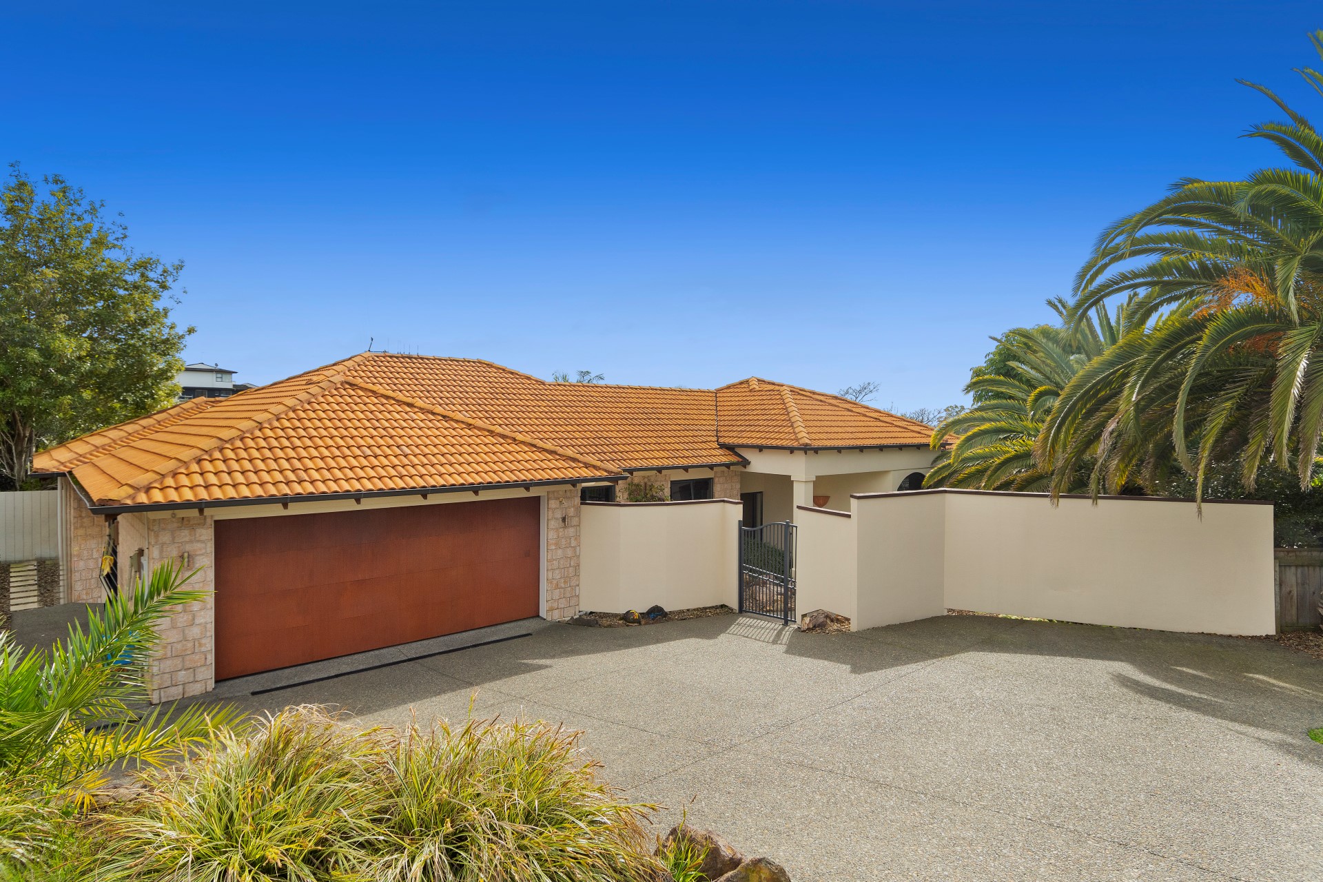 House For Sale in Ohauiti, Tauranga, Bay Of Plenty For Bay Of Plenty